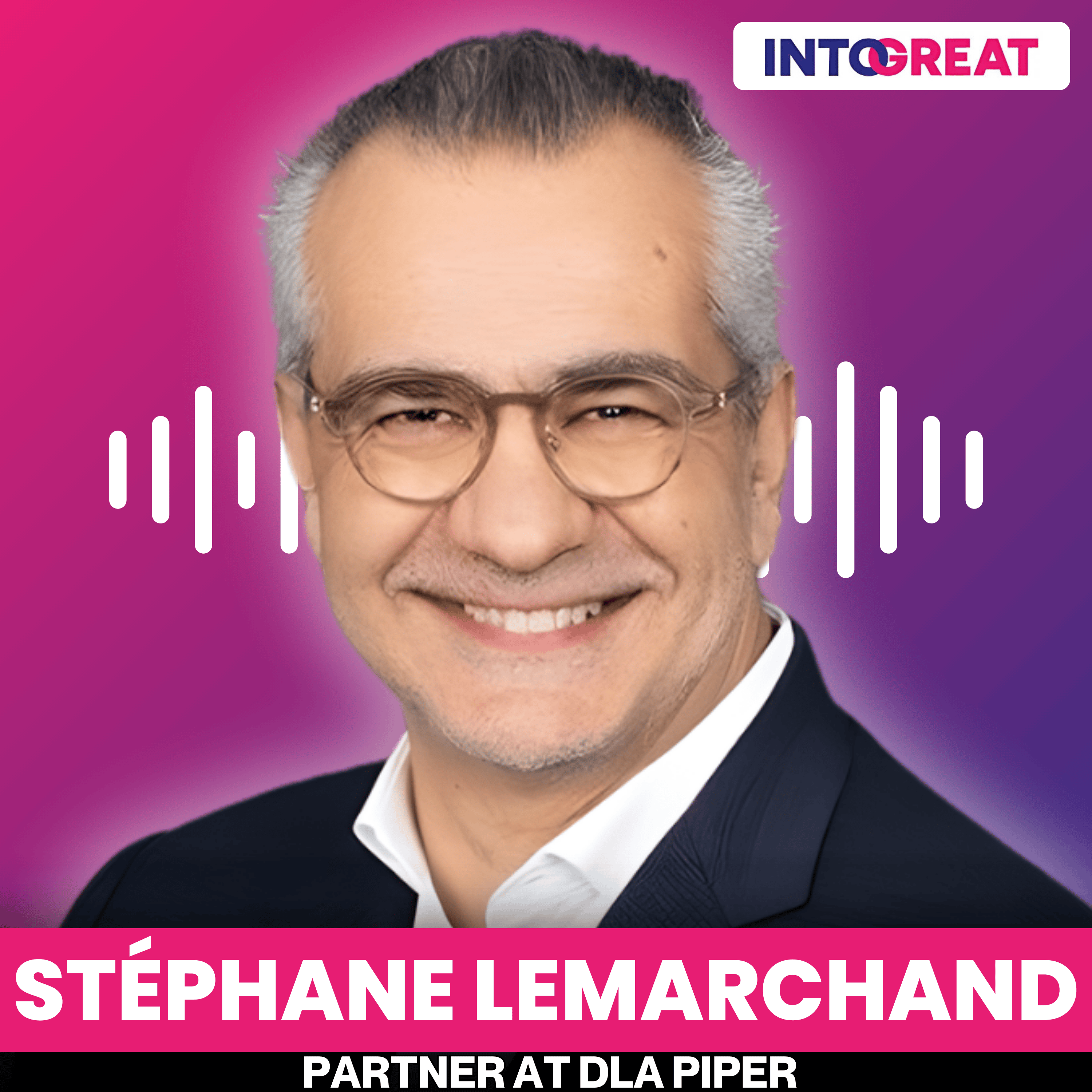 Beyond Billables: Lessons from Top Law Firm Partners