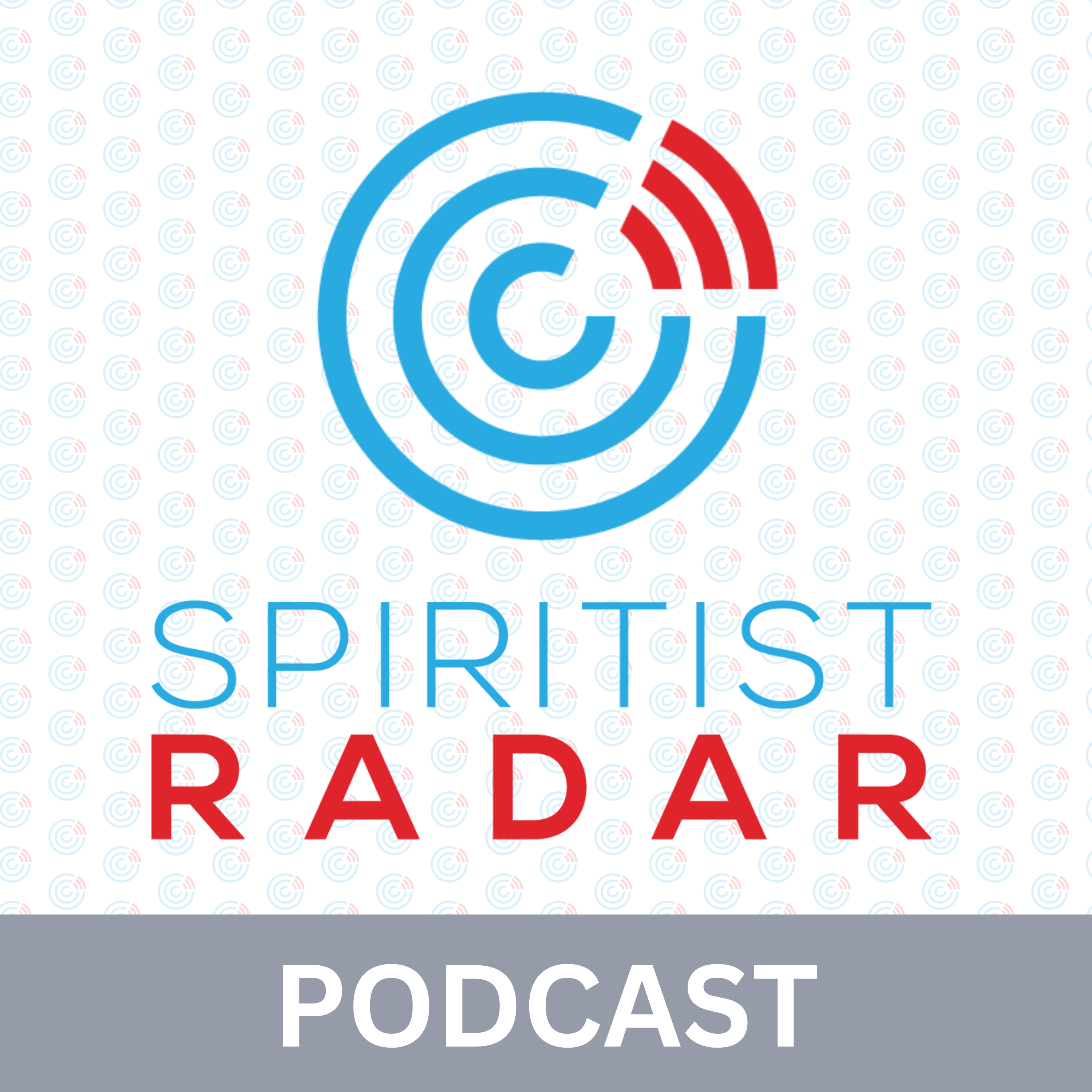 The Spiritist Radar