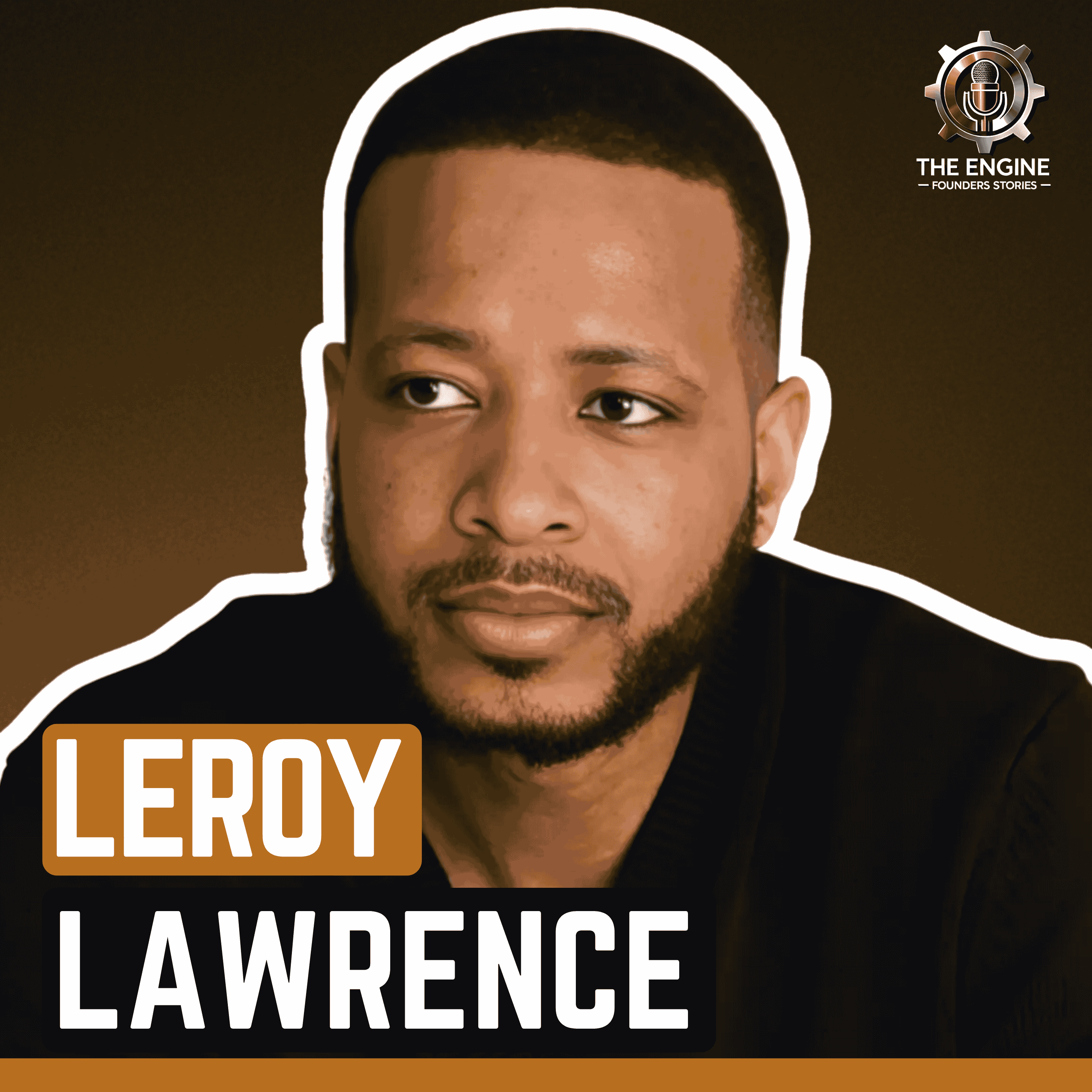 The Bootstrapped Playbook for Founders to Build a Global Logistics Business using AI – Leroy Lawrence