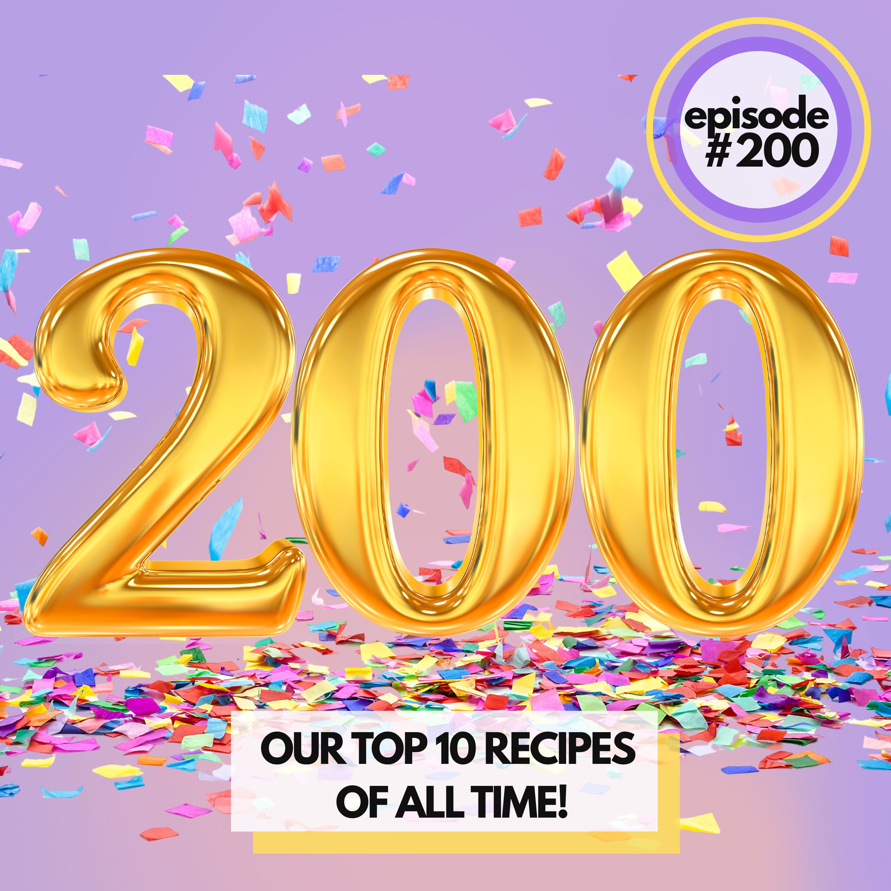 Food Friends: Home Cooking Made Easy