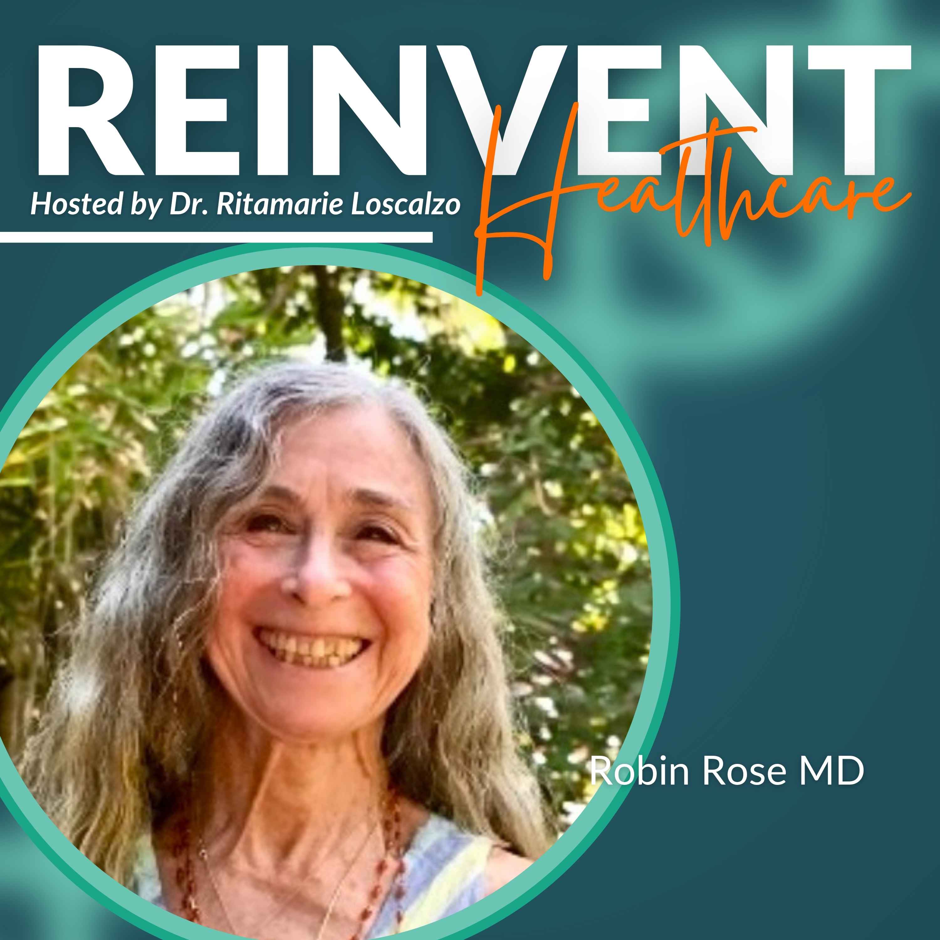 ReInvent Healthcare