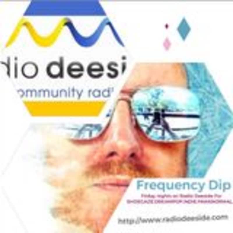 Artwork for podcast Pursuit of the Paranormal