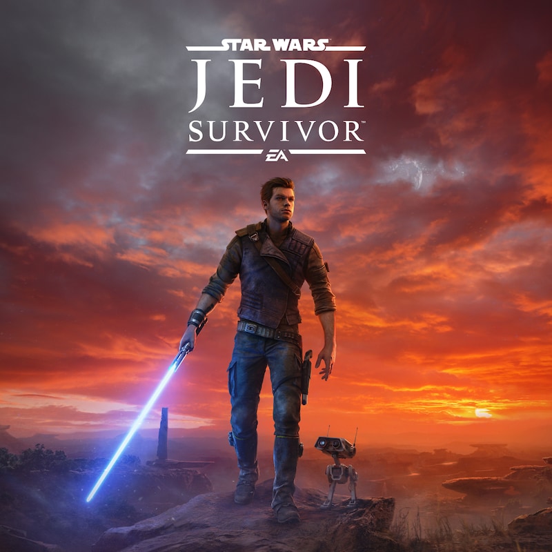 Artwork for podcast But Why Tho?