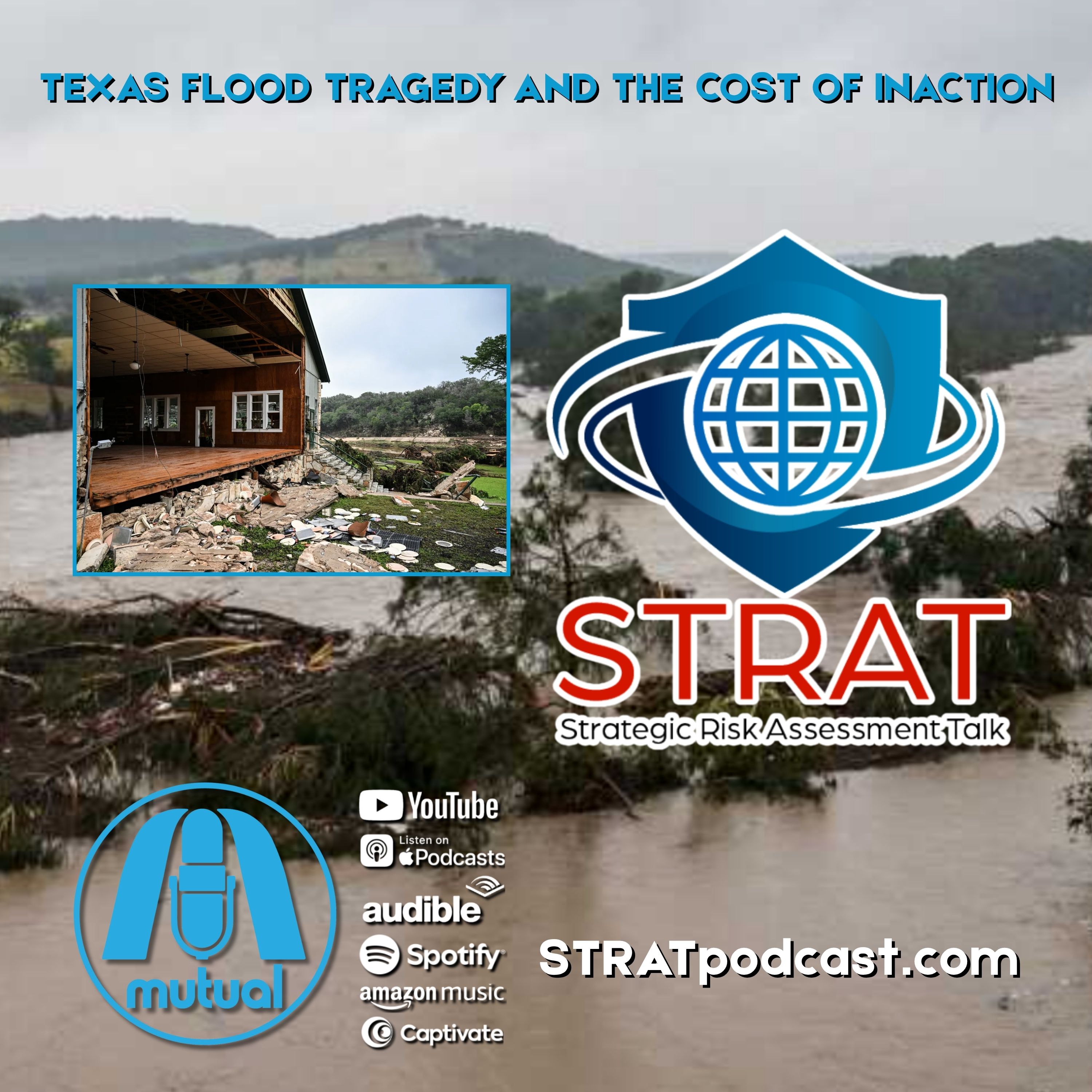 STRAT