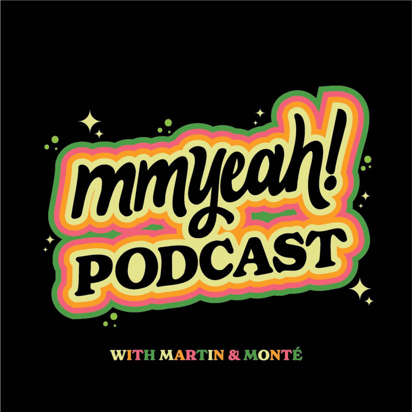 Let's Get Into Current Pop Culture