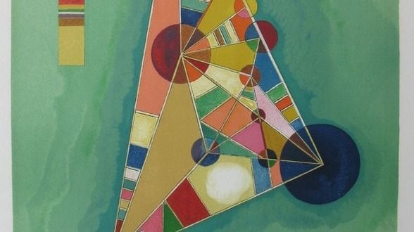 Artwork for podcast Virtual Domain-driven design