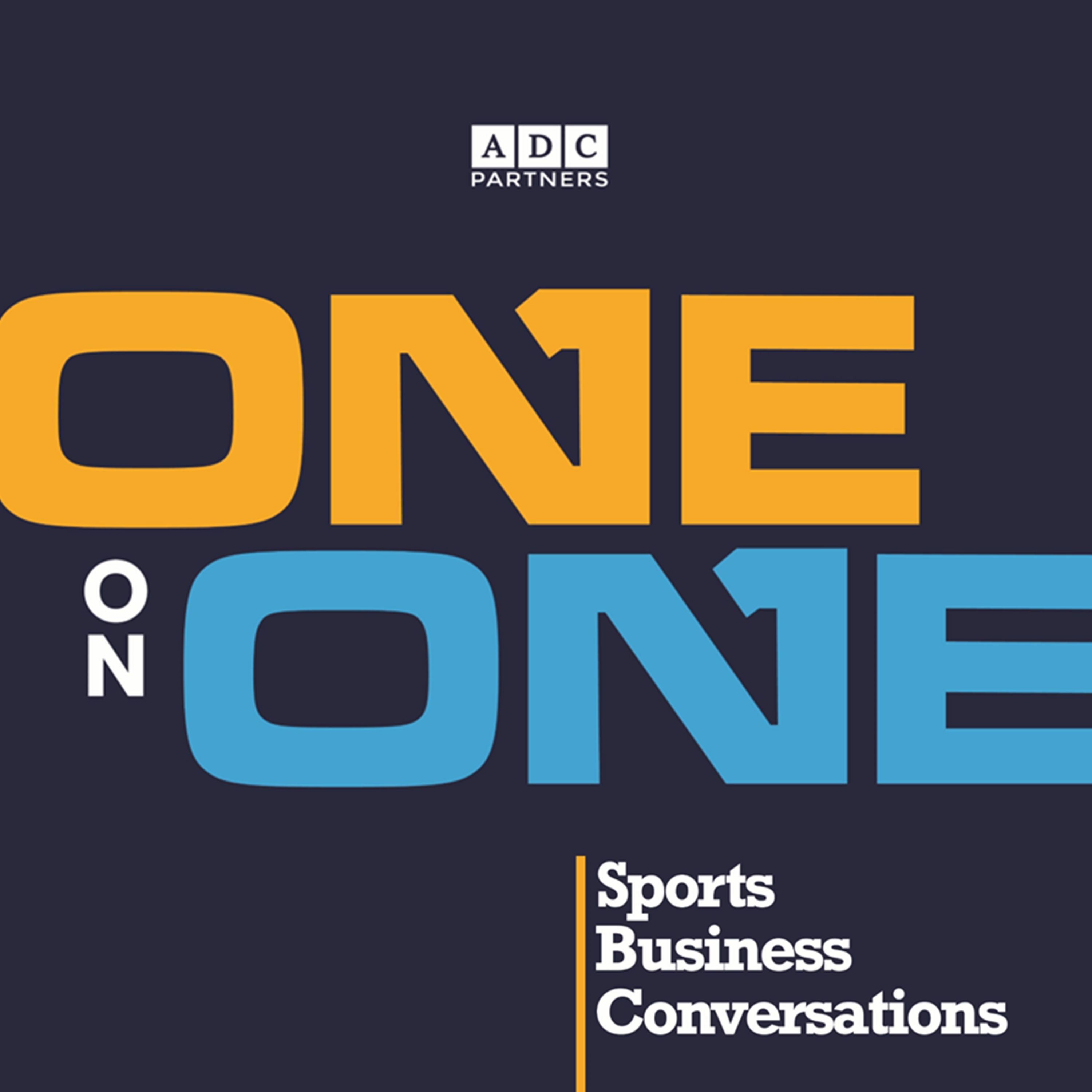 Sports Business Conversations
