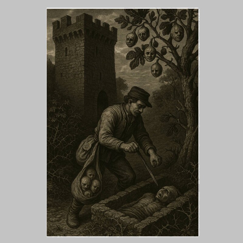 Artwork for podcast Αγγελή Γεωργία αφηγήτρια,ραδιοφωνική παραγωγός,Podcaster, συγγραφέας
