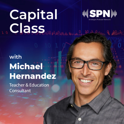 Capital Class
