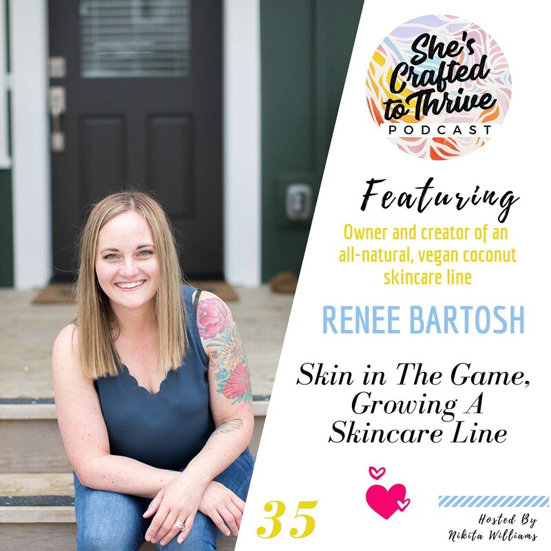 Artwork for podcast Business With Chronic Illness:  Simple Sustainable Growth and Burnout Healing For CEO Women