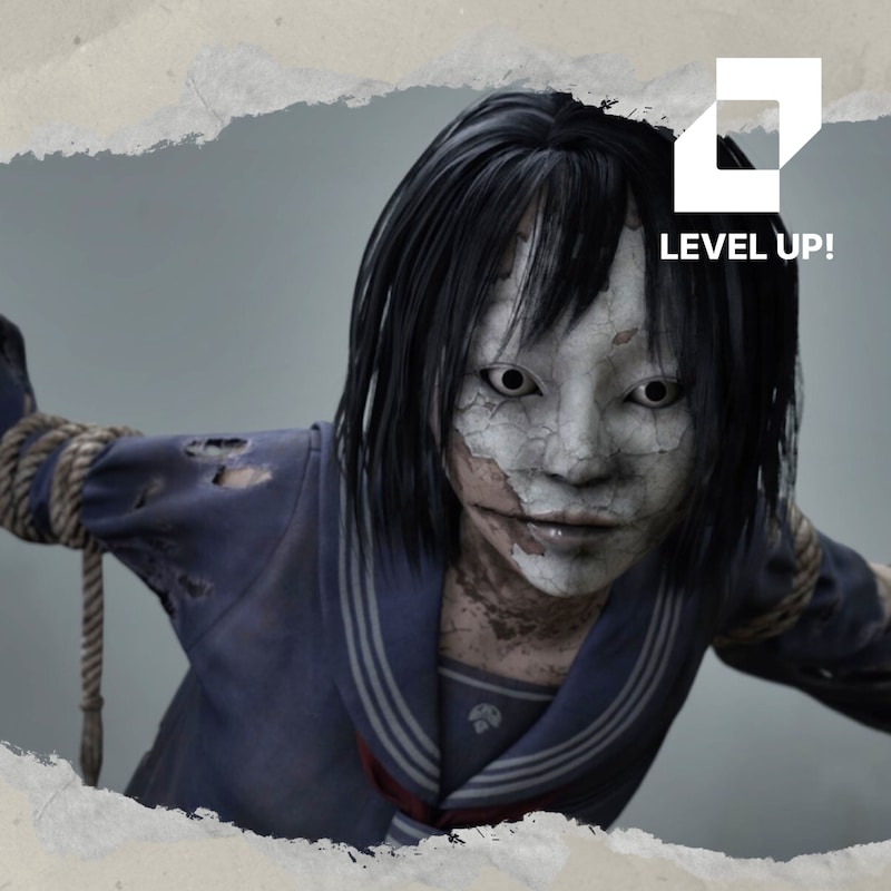Artwork for podcast Level Up! - Podcast de videojuegos