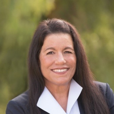 Dr. Camille Kraft - Former Admin of the NFL Substance Abuse Program Talks About Athletes