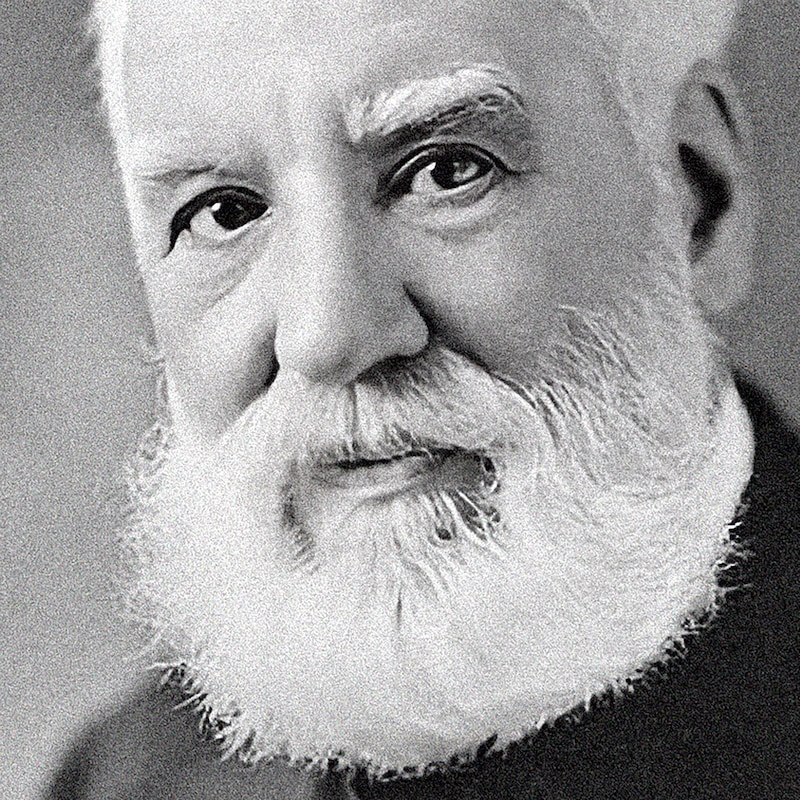 Artwork for podcast GOMBAPRESSZÓ