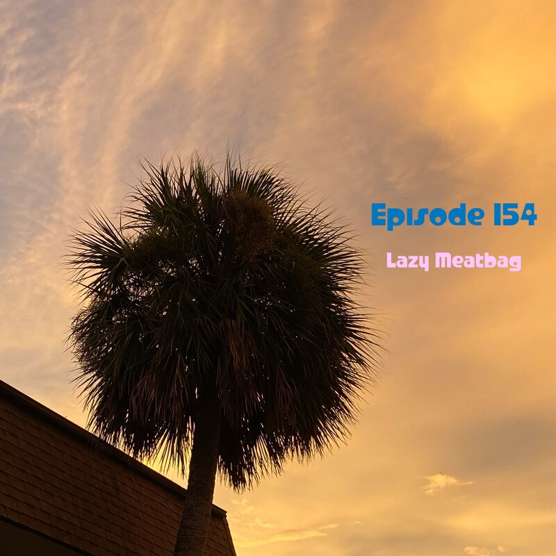 Artwork for podcast Living Room Music
