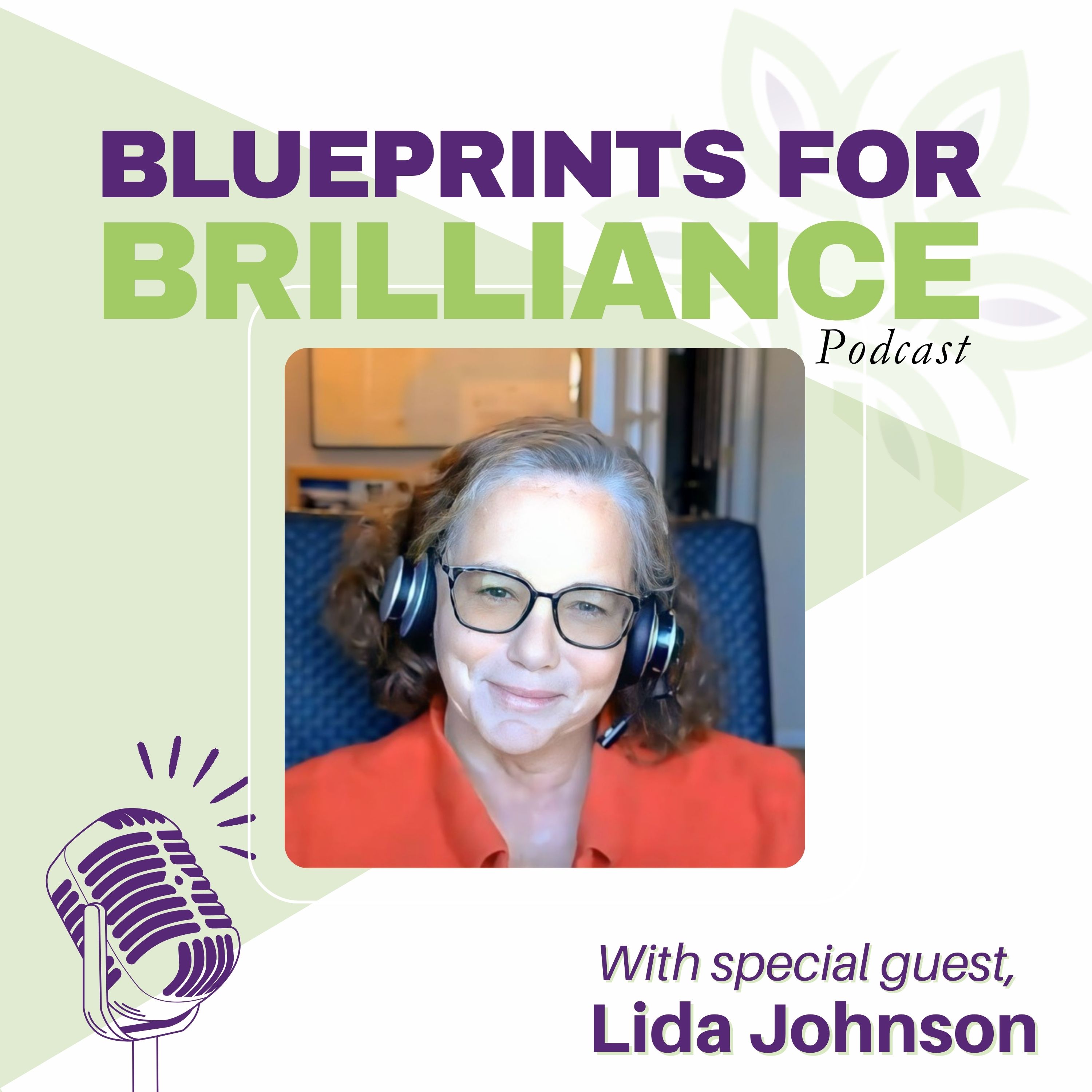 Blueprints for Brilliance: Coaching Insights