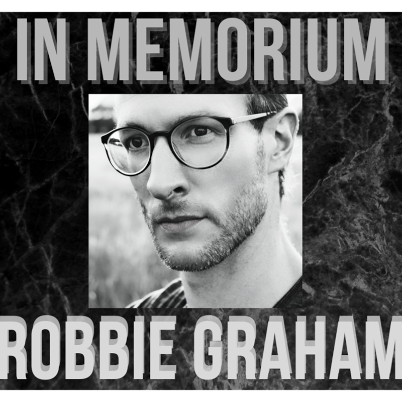 Artwork for podcast Pursuit of the Paranormal