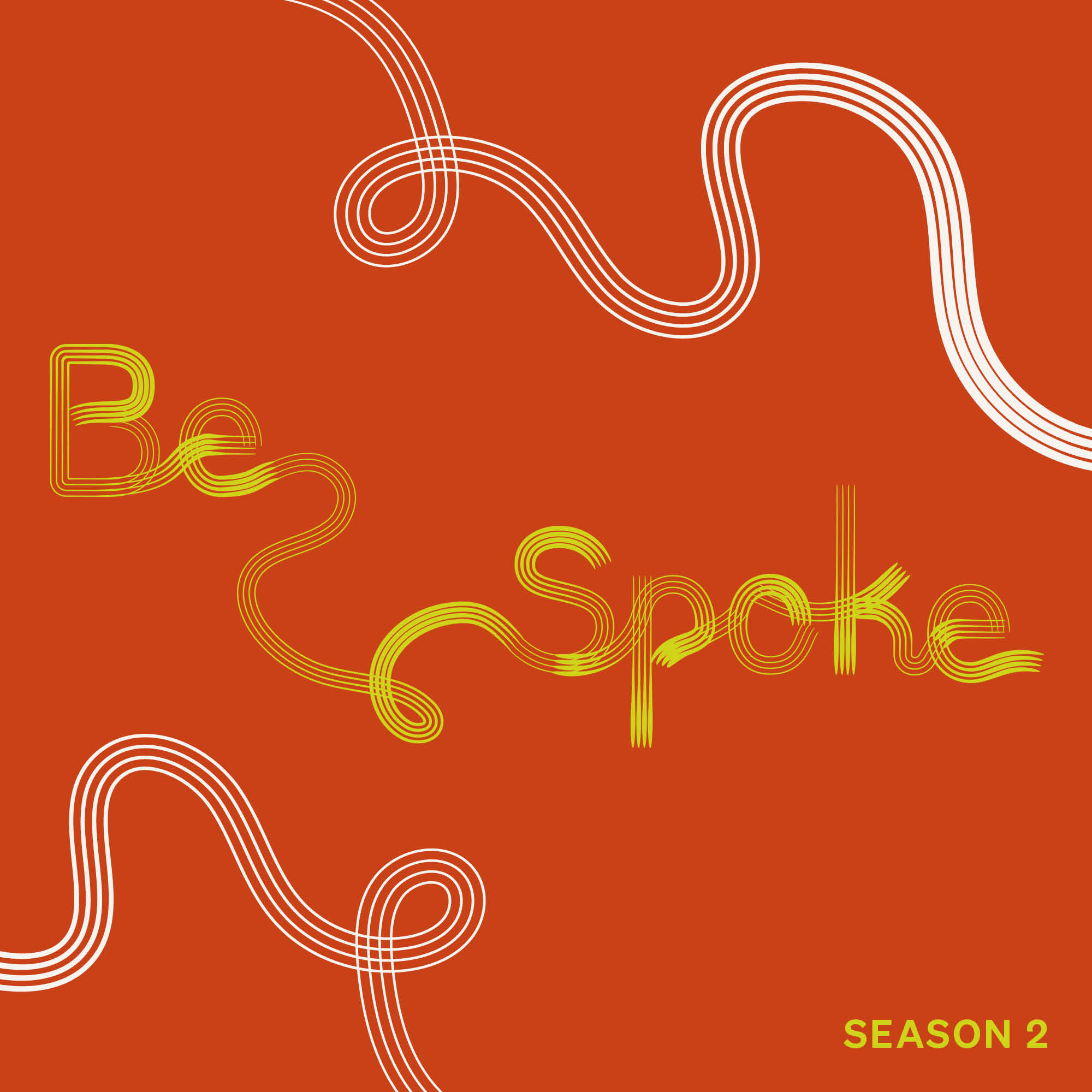 Be-Spoke