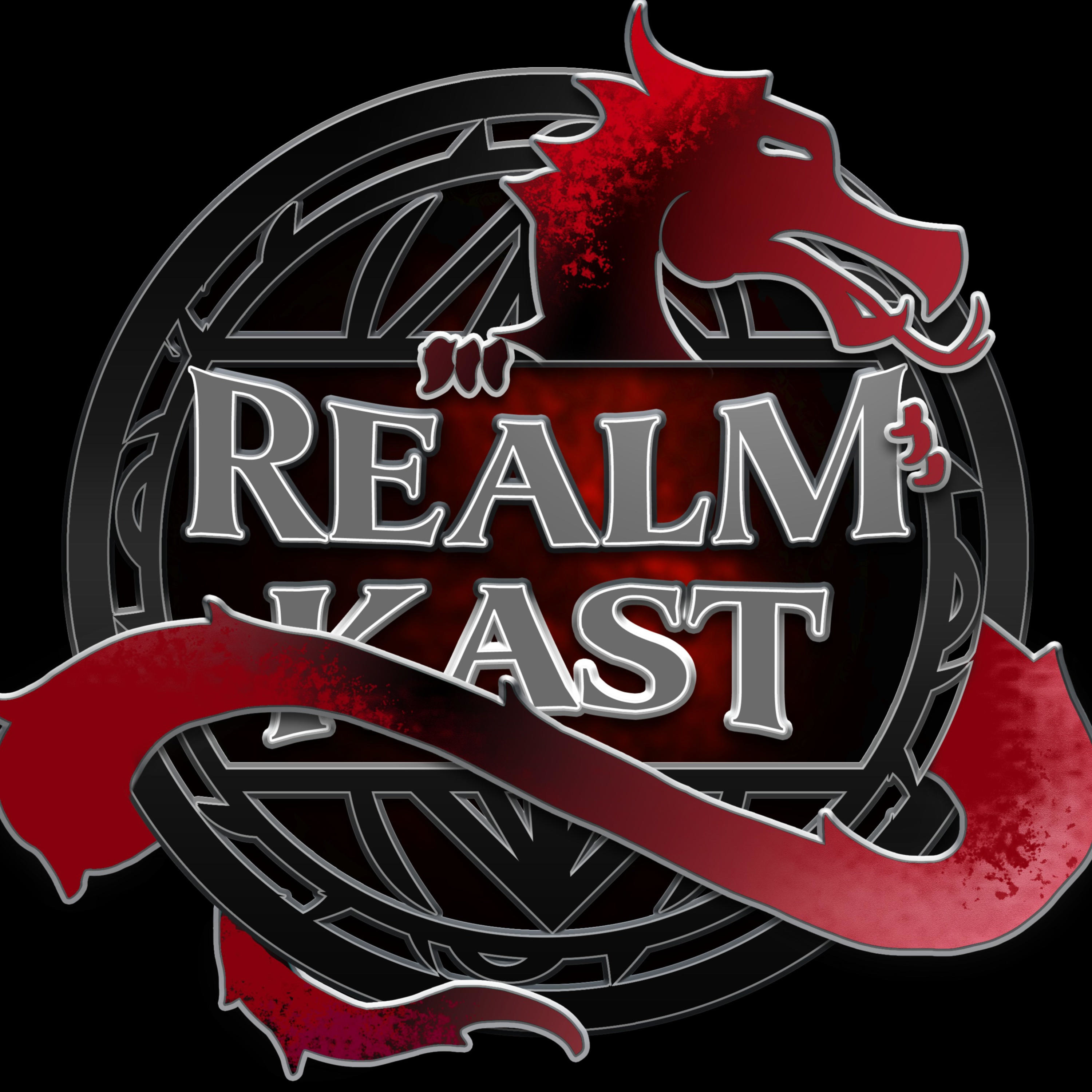 The Realm Kast