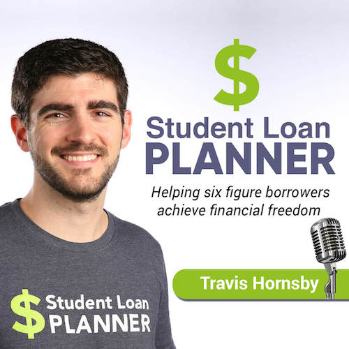 The mental health challenges of student loans