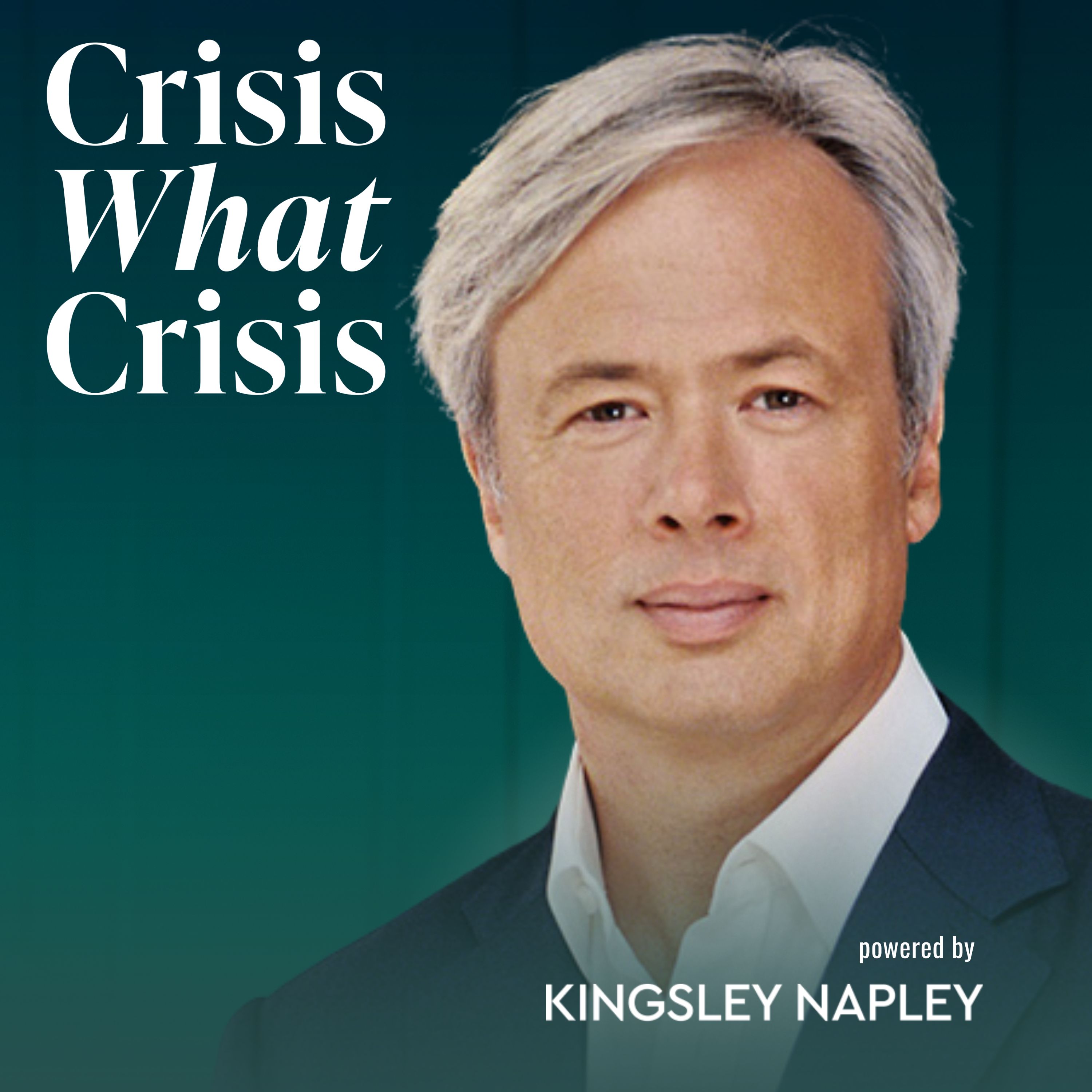 CHARLES TYRWHITT FOUNDER: The uni bedroom business that now does £400 million in sales | Nick Wheeler