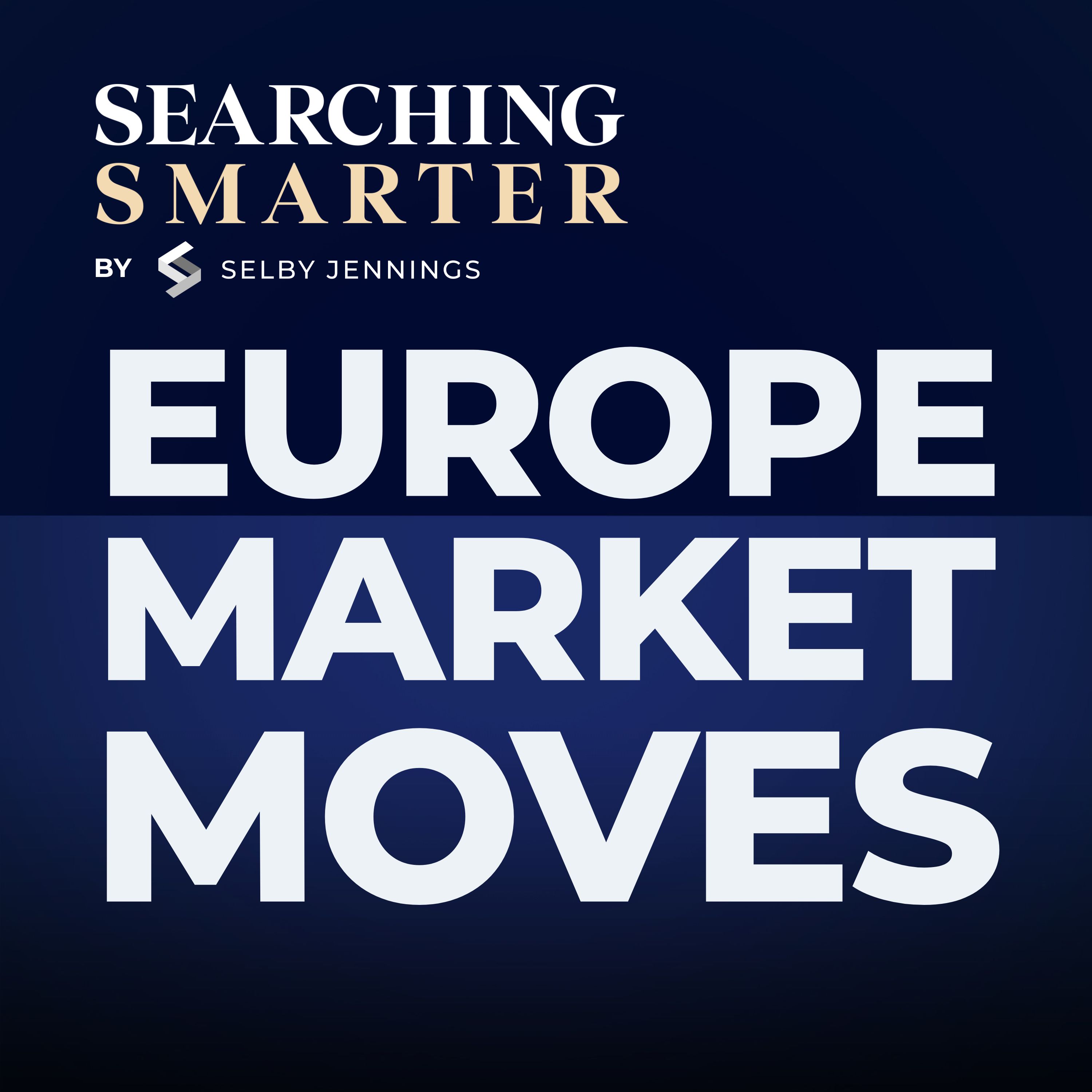 Searching Smarter