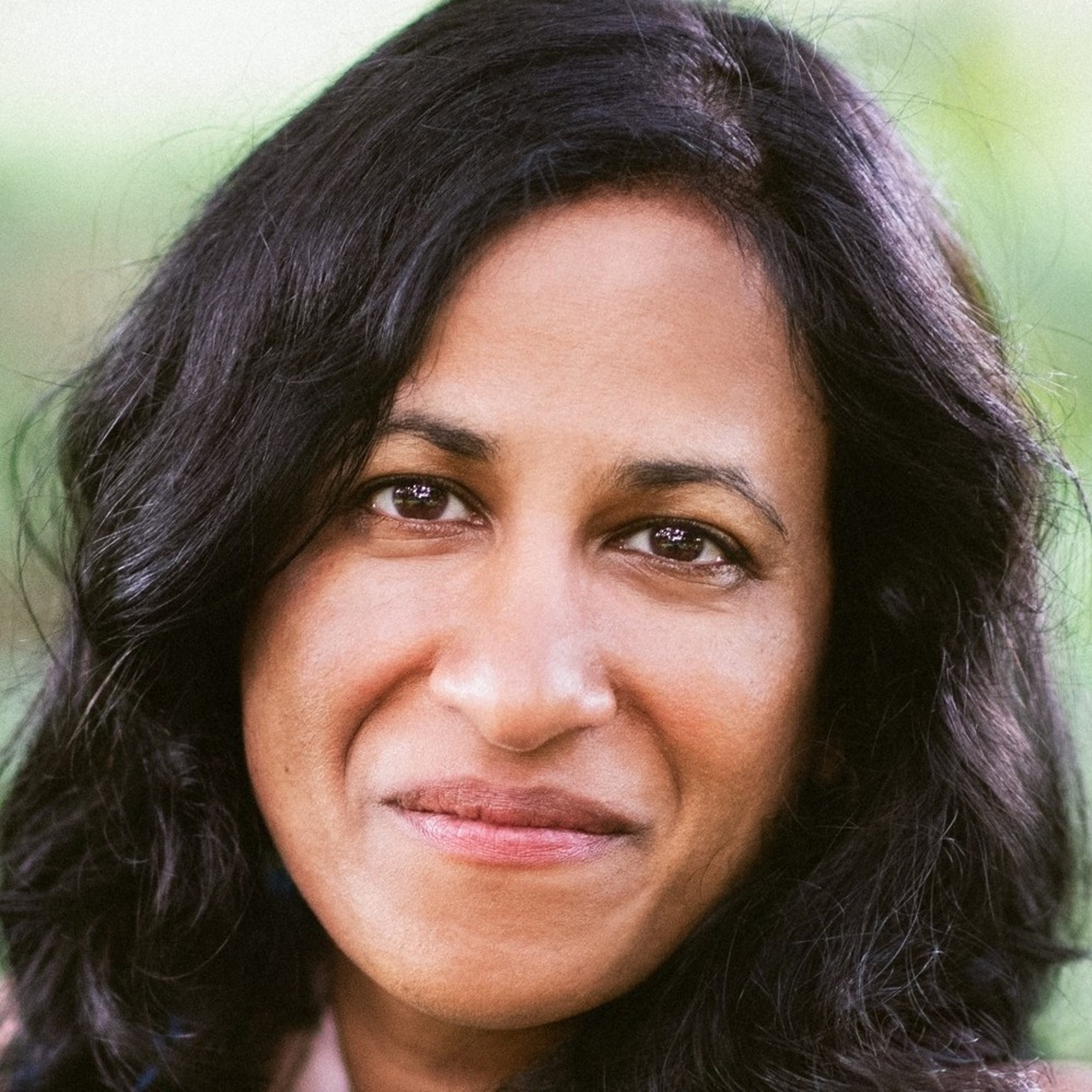 'Brotherless Night' the novel about a family in the midst of the Srilankan civil war