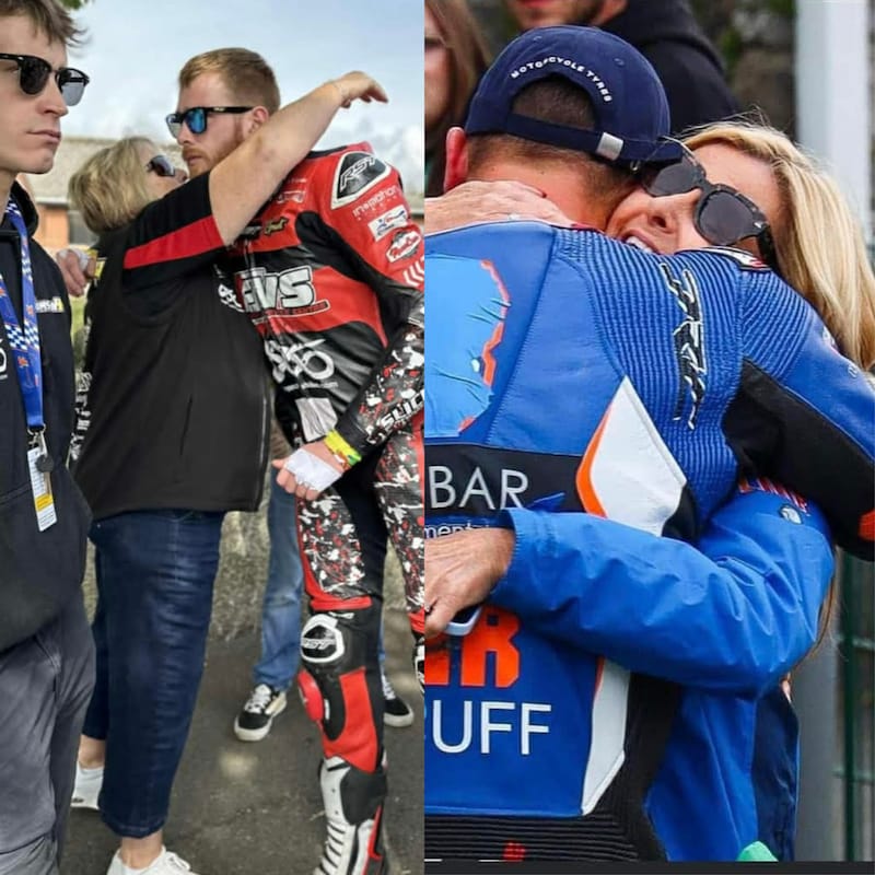 Artwork for podcast Journey to a Dream