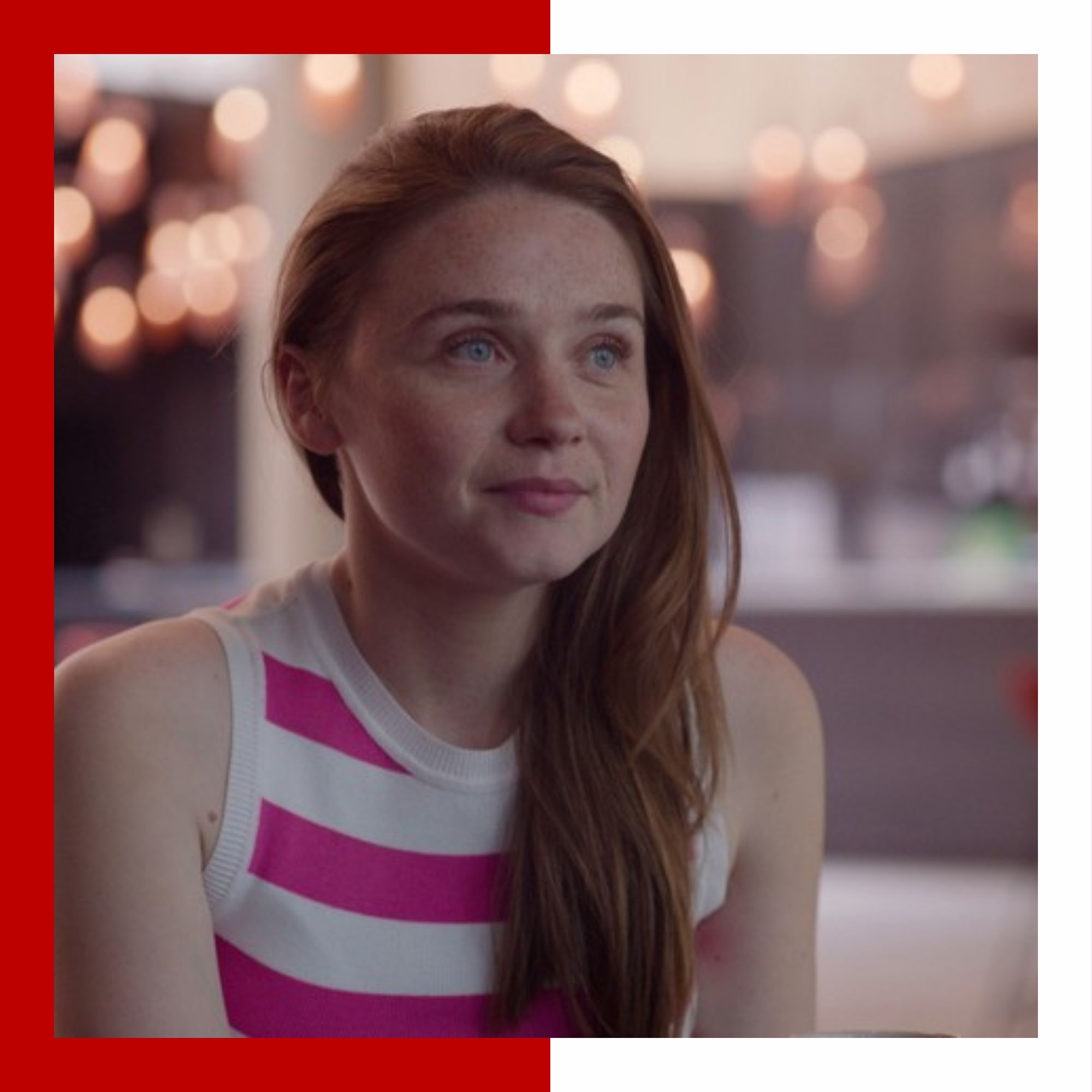 Bitesize Bingewatch