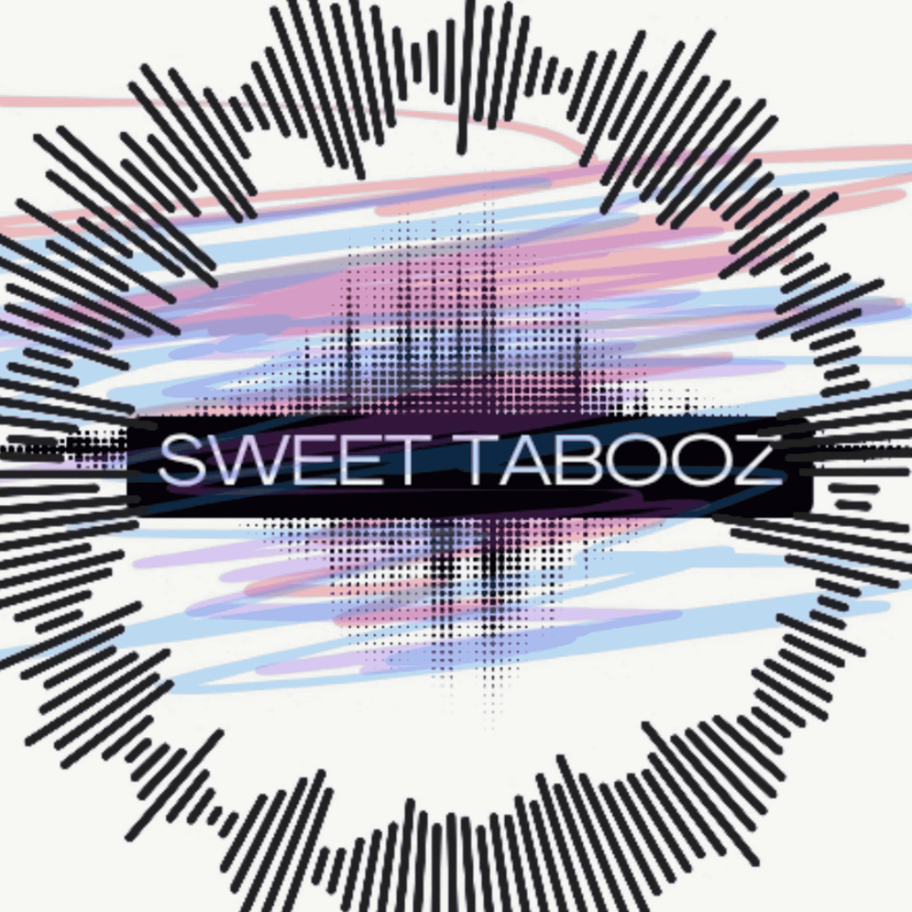 Sweet Tabooz