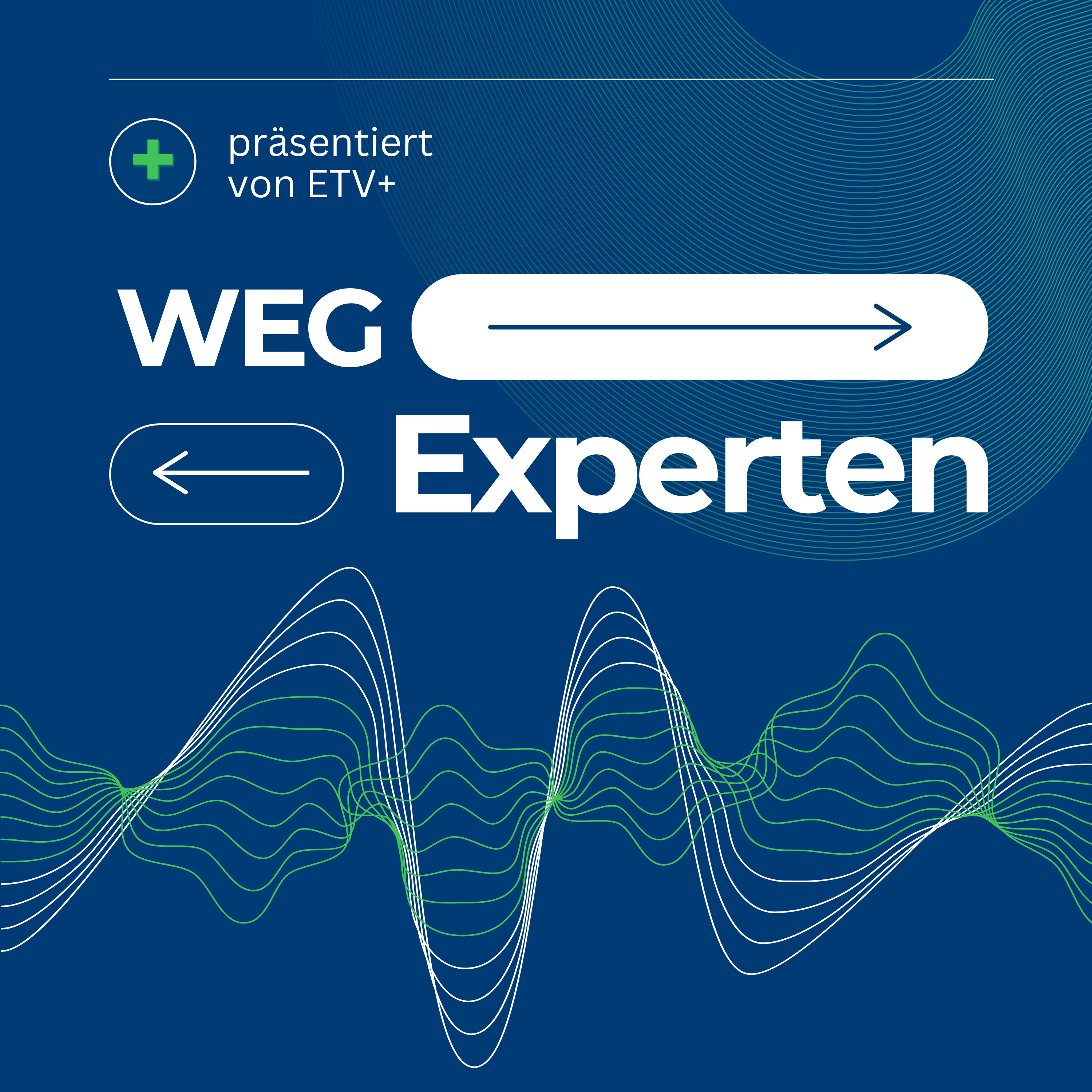 Show artwork for WEG-Experten - Praxiswissen & Strategien für erfolgreiche Hausverwaltungen