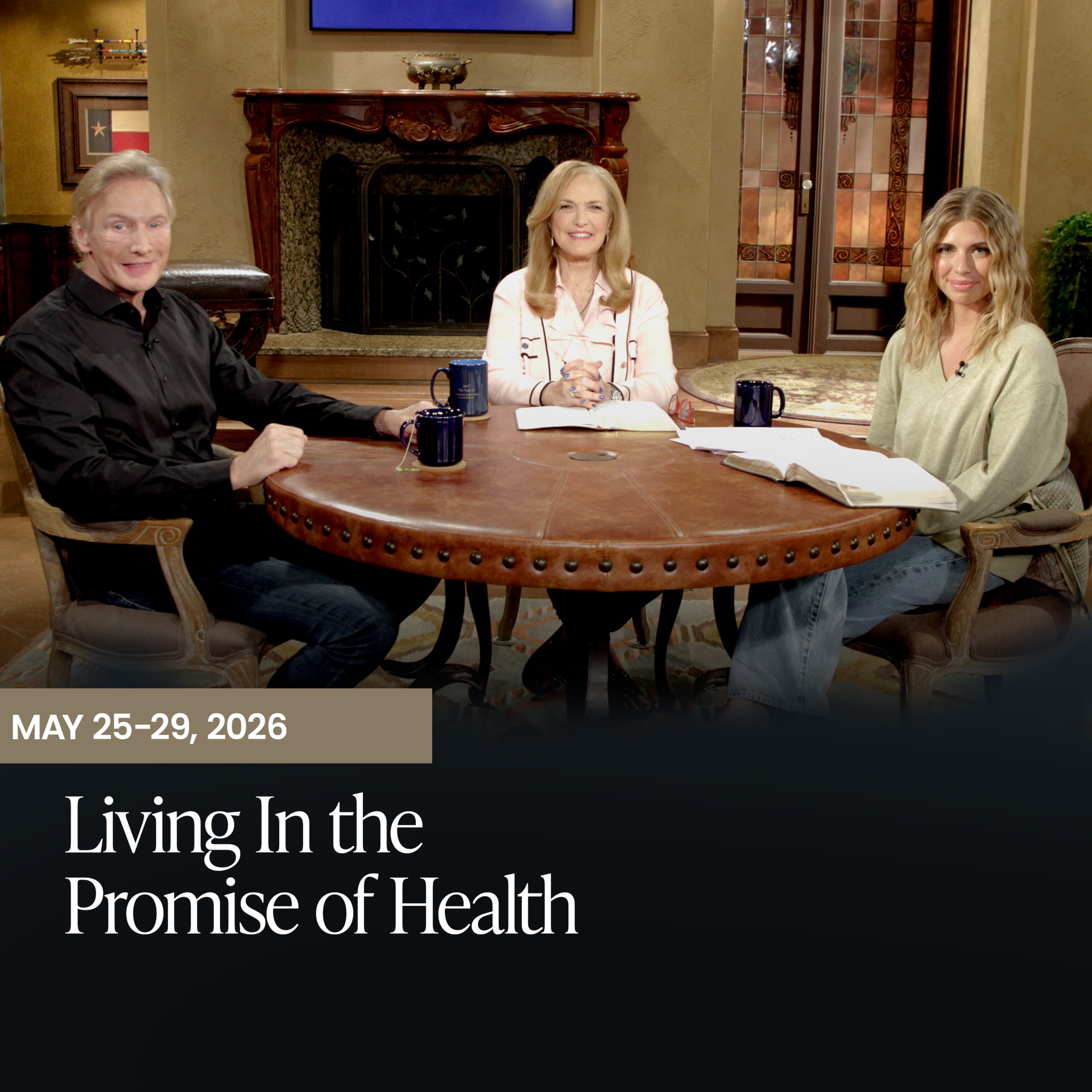 High Blood Pressure | The Silent Threat to Your Health 5/18