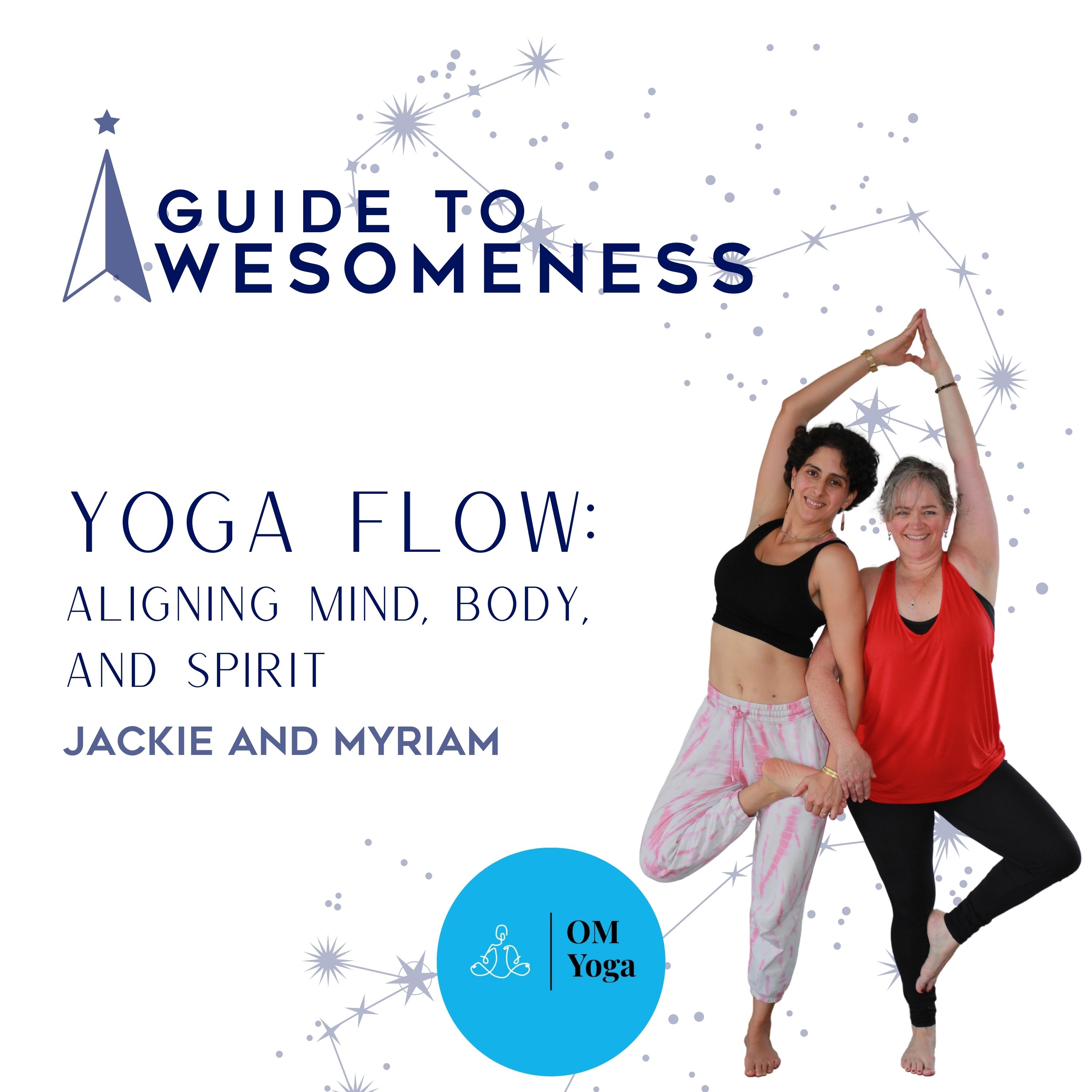 Guide To Awesomeness