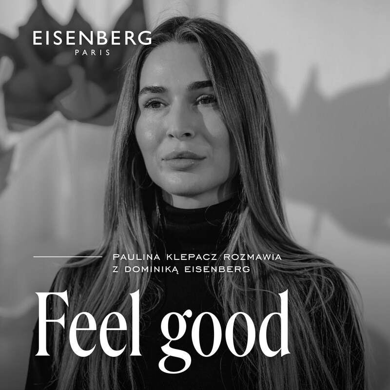 Artwork for podcast Feel good