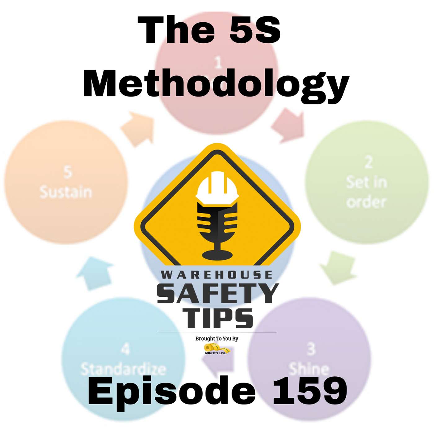 Warehouse Safety Tips