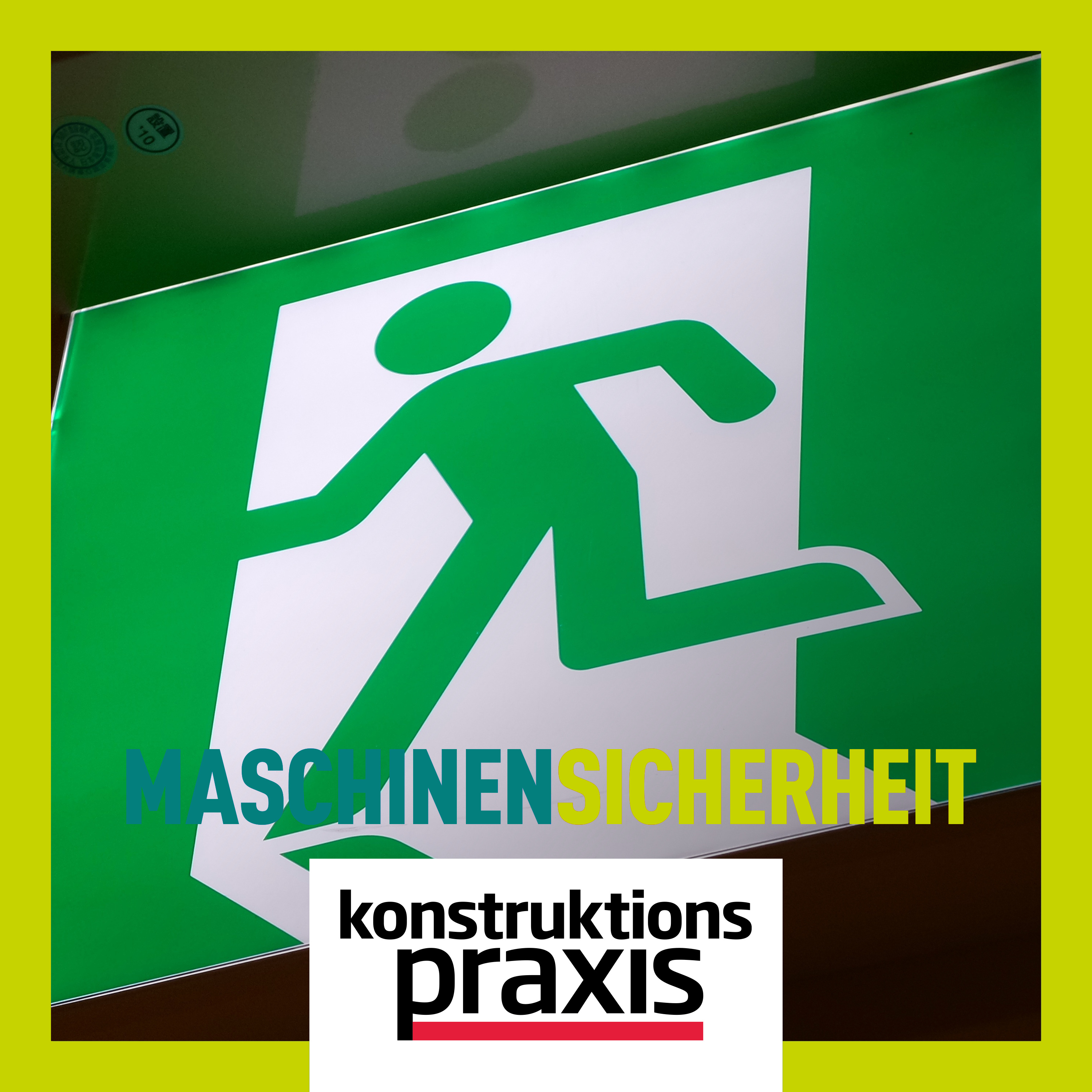 konstruktionspraxis-Podcast