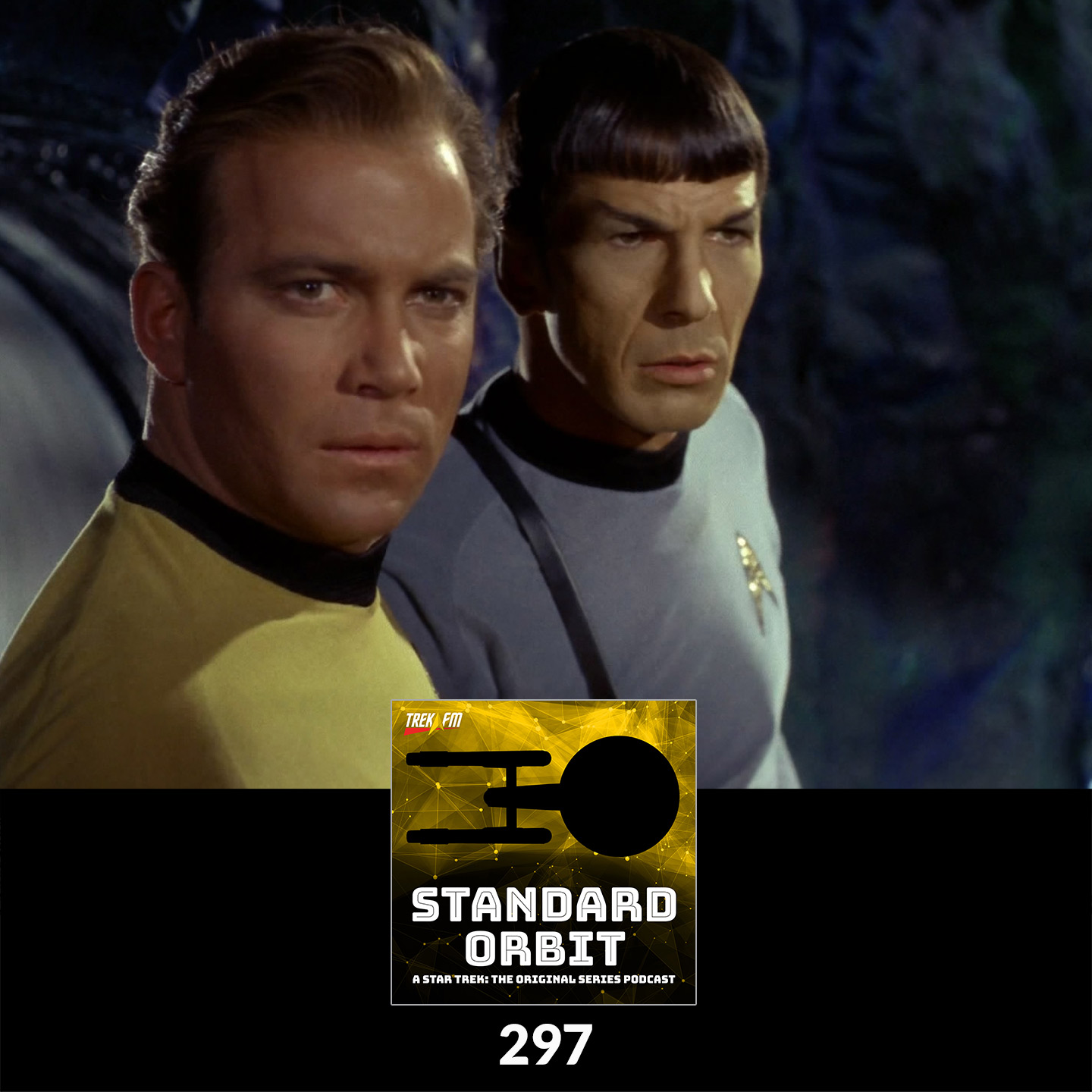 297: Inverted Commas