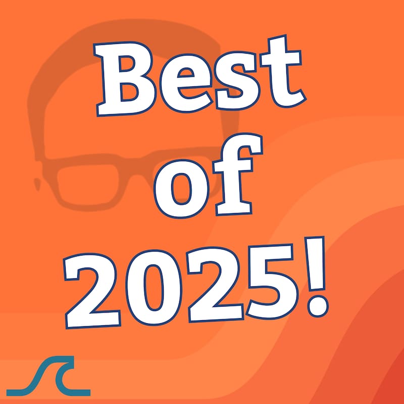 Artwork for podcast Scaling Up Business with Bill Gallagher