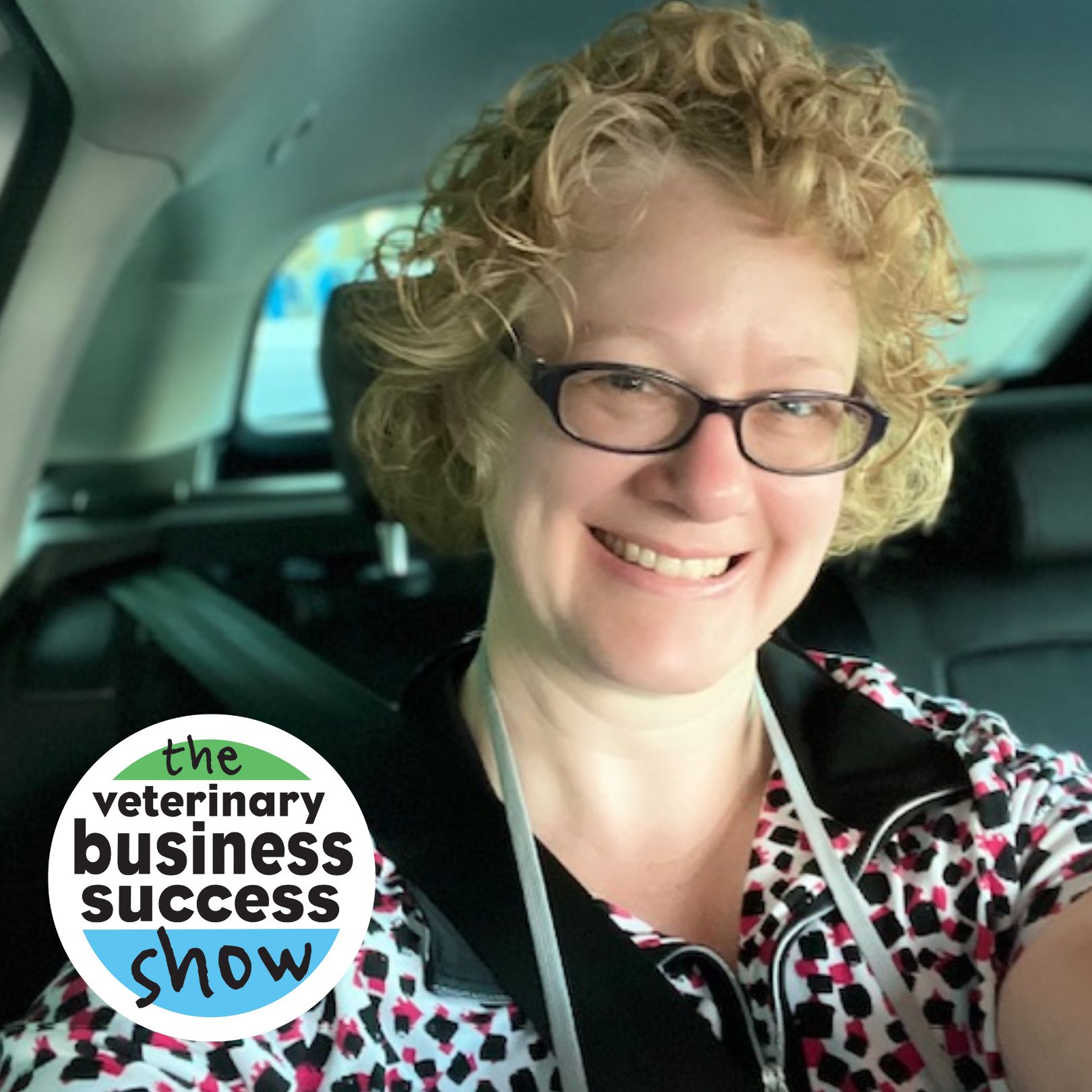 EP 75: Fine-tuning your clinic communciation skills