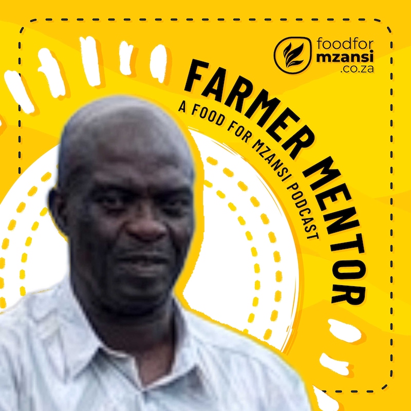 Artwork for podcast Farmer's Inside Track