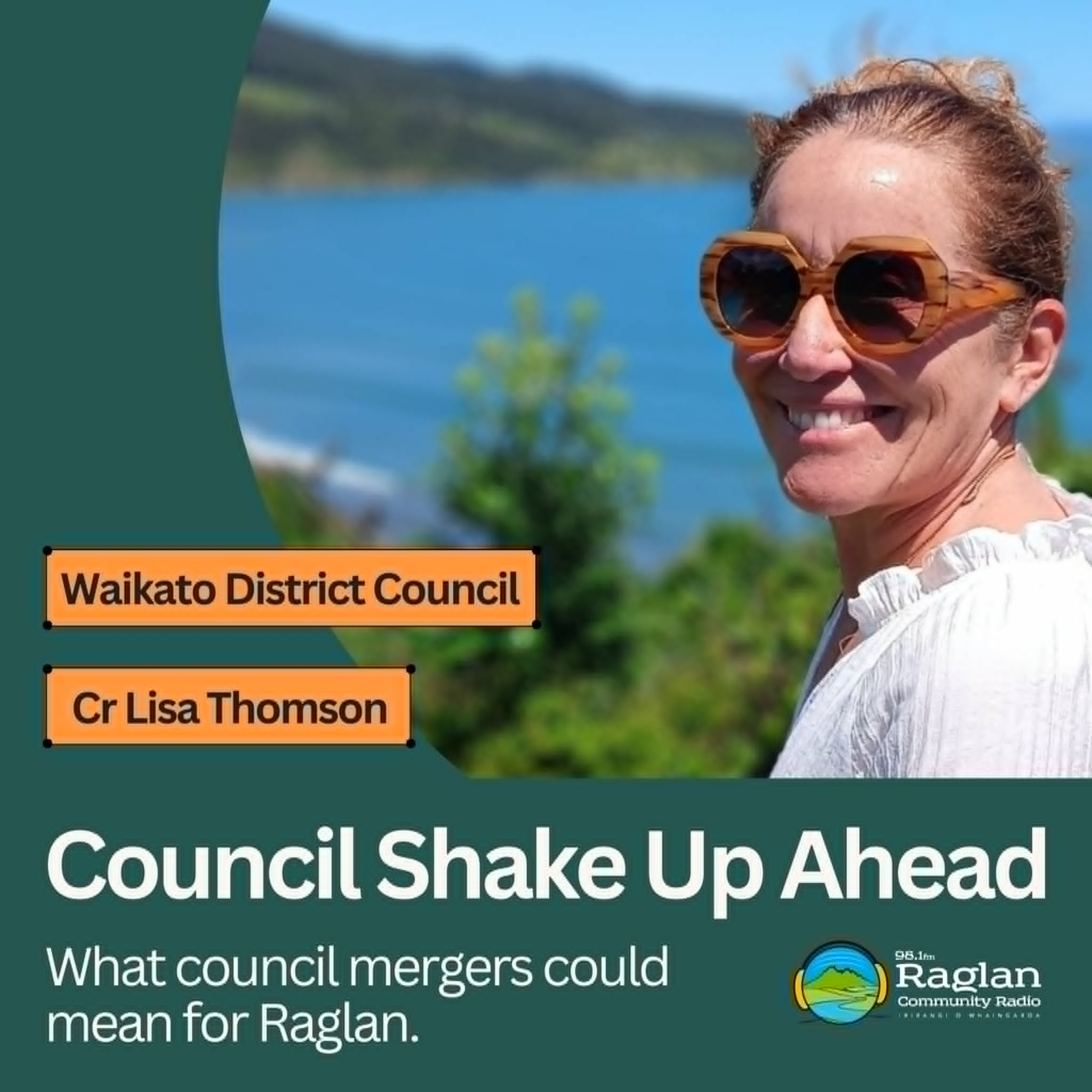 http://Lisa%20Thomson%20on%20Local%20Government%20Reforms