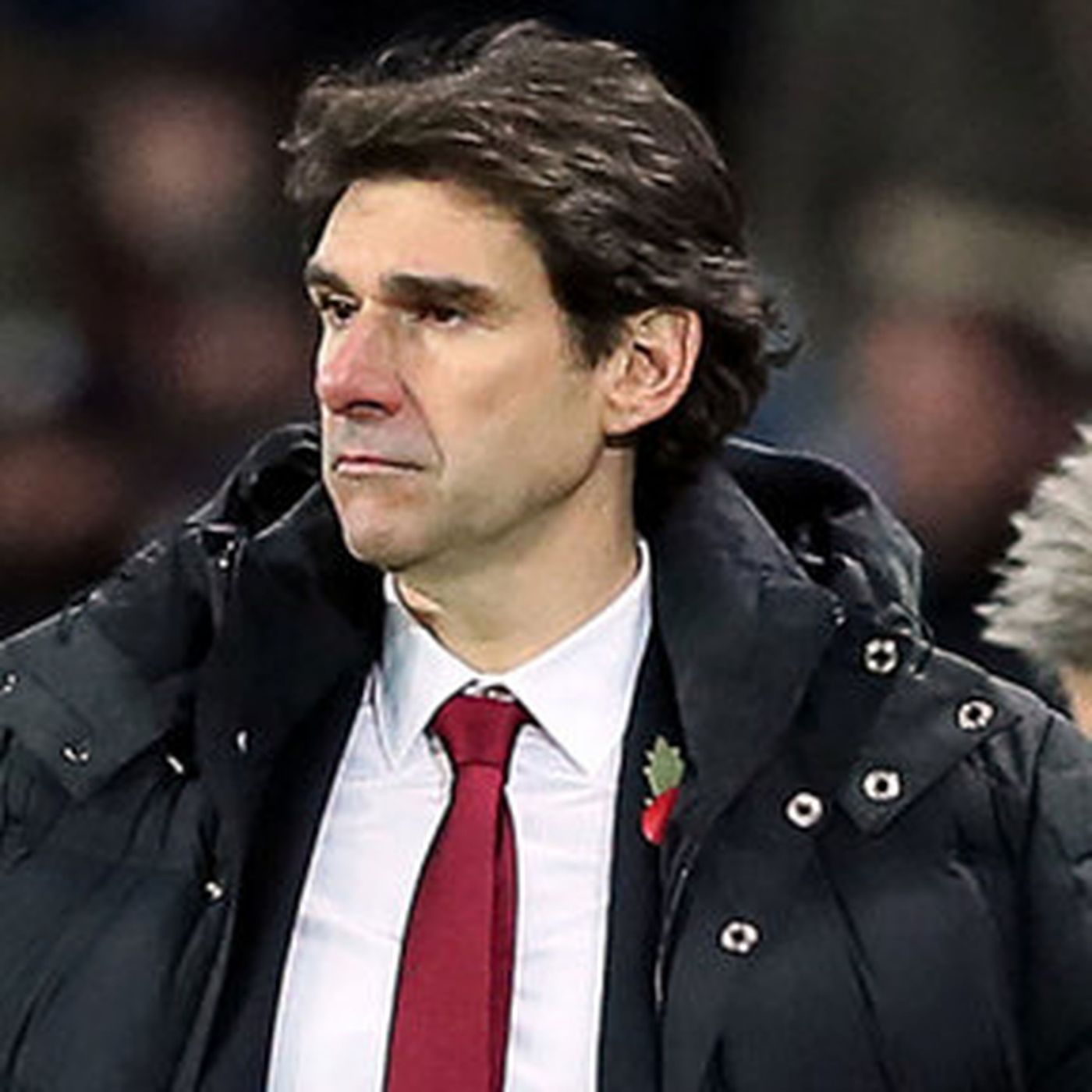 PL Daily: Karanka sacked