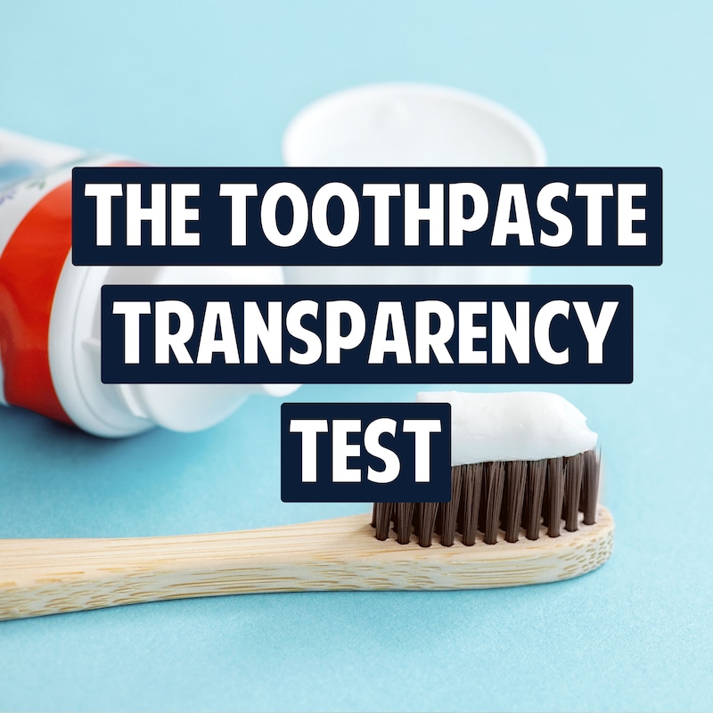 Artwork for podcast Dental Formulator's Playbook