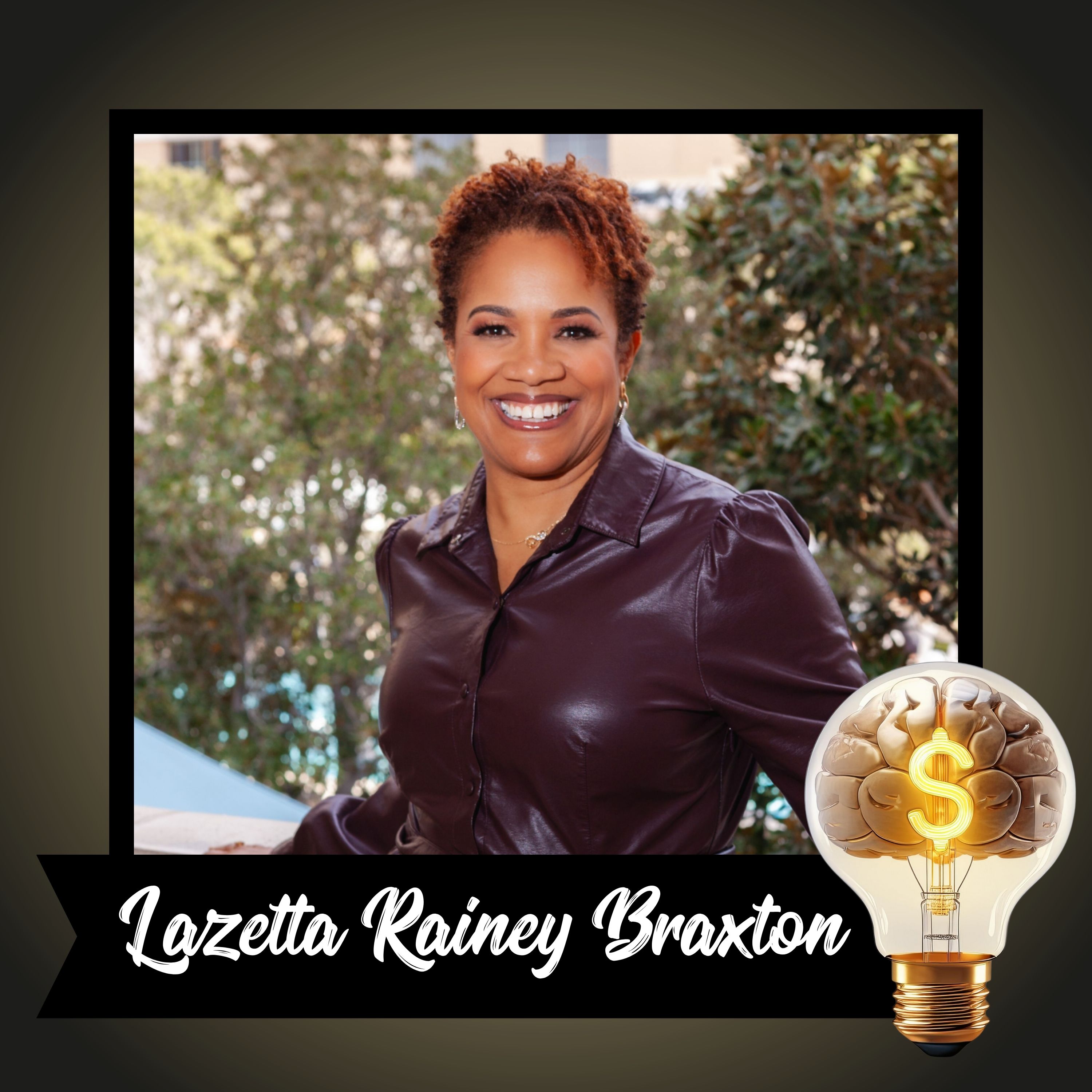 Financial Behavior Thought Leaders