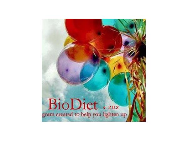 Is Your Brain Making You Fat? LIVE Demonstration of Our BioAcoustic BioDiet Soft episode artwork