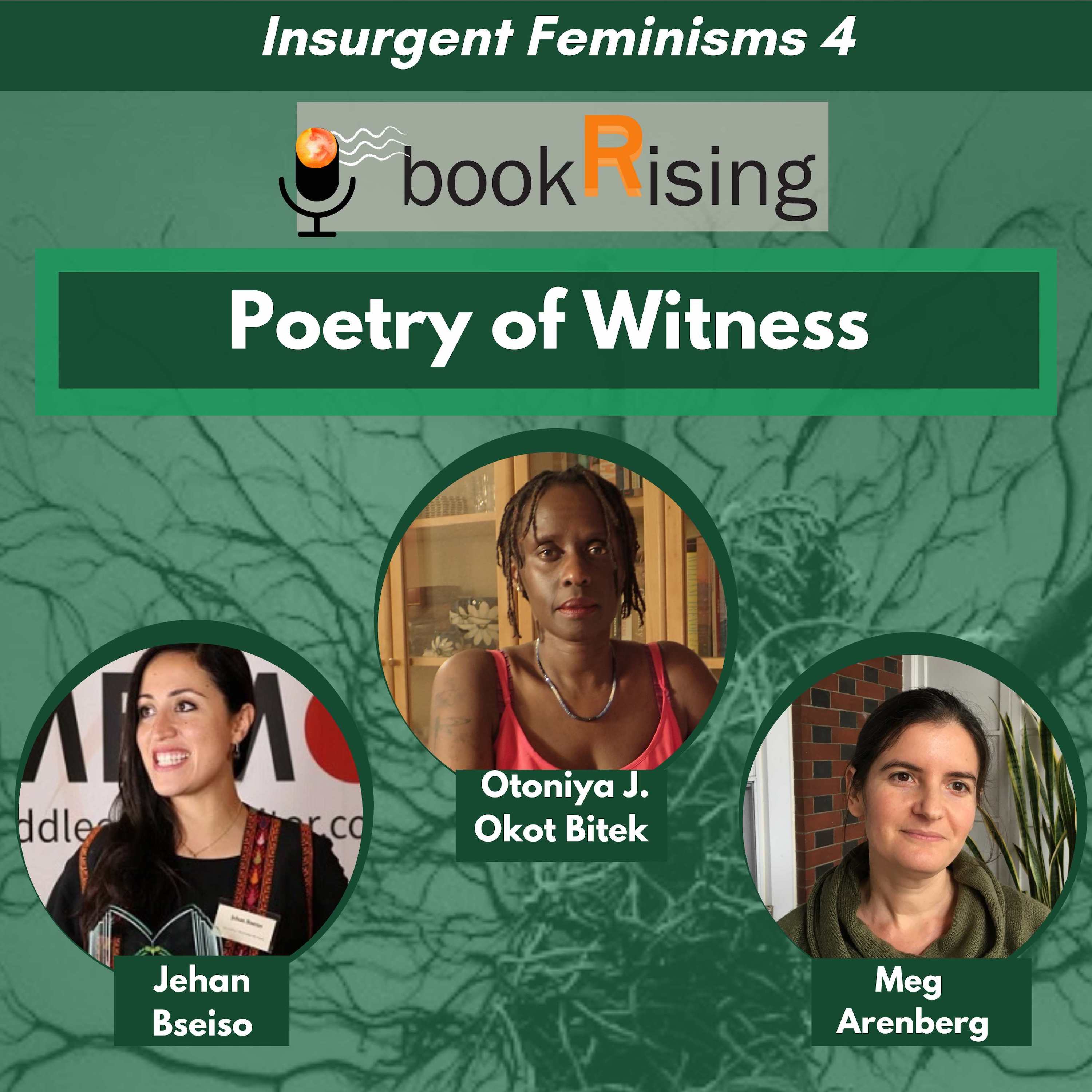 BookRising