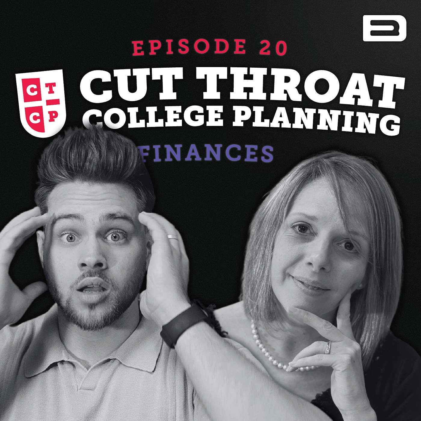 College Finances | FASFA EXPLAINED, Everything You Need to Know For Your Future