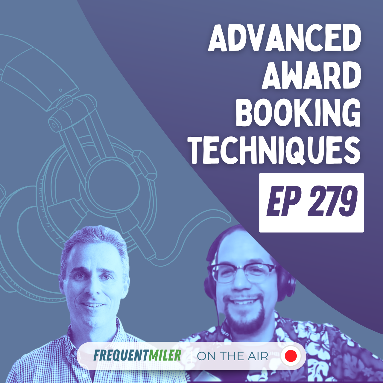 http://Advanced%20Award%20Booking%20Techniques%20|%20Frequent%20Miler%20on%20the%20Air%20Ep279%20|%2011-1-24