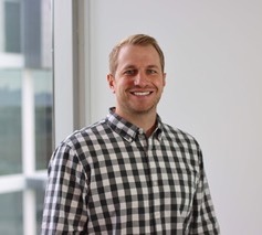 297: Automate Your Sales Process Using SalesRabbit with Sean Huckstep