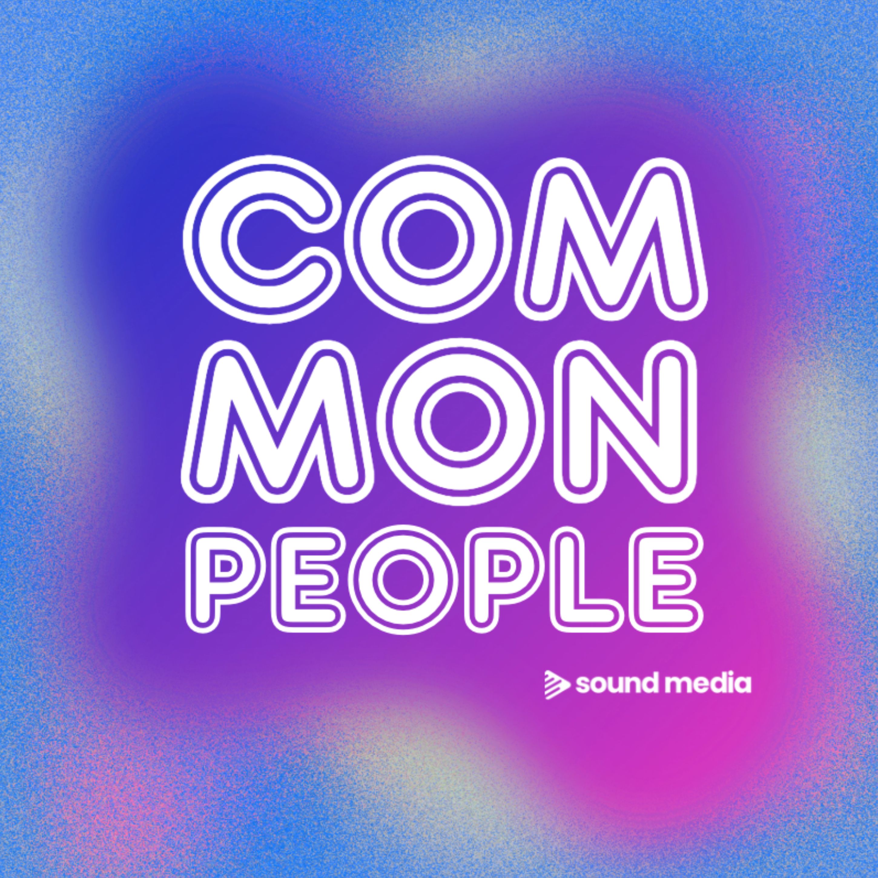 Common People