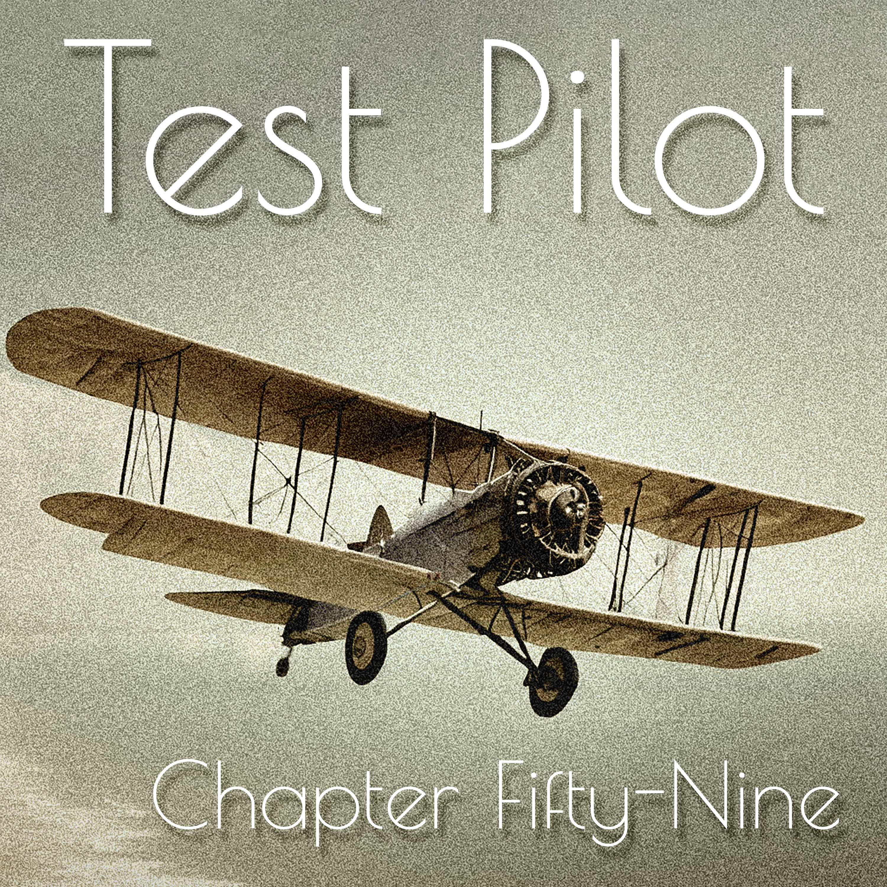 Stories From The Public Domain